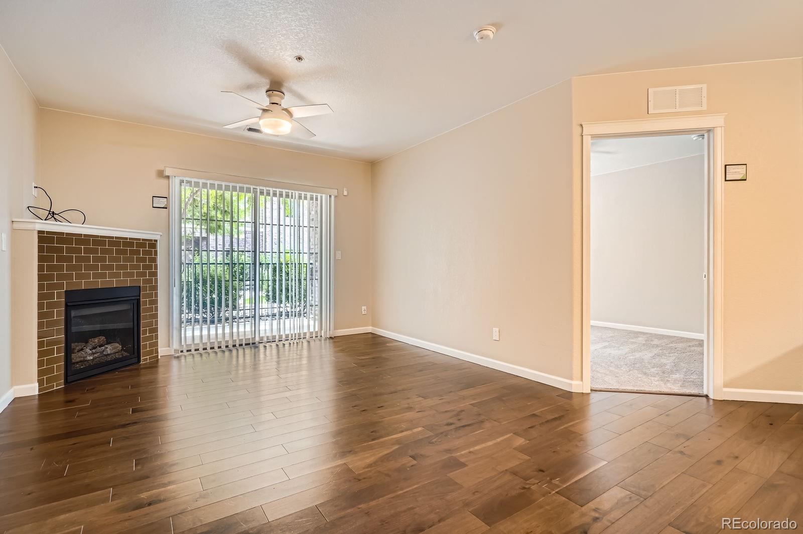 MLS Image #4 for 1162  rockhurst drive,highlands ranch, Colorado