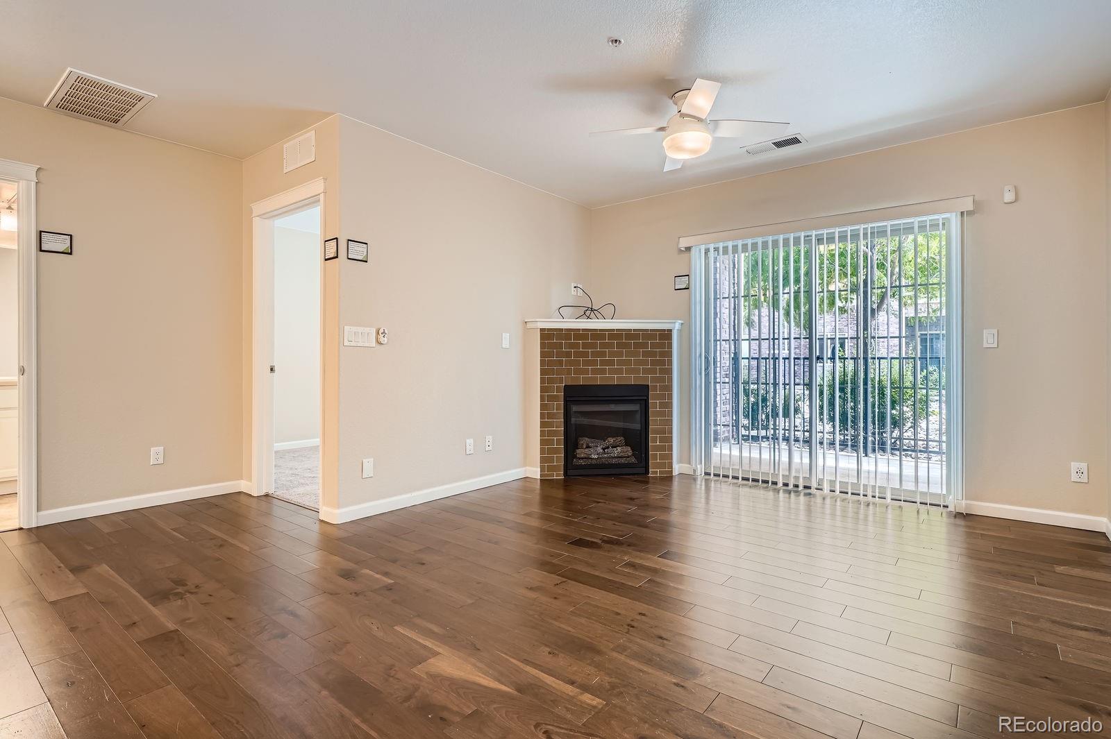 MLS Image #5 for 1162  rockhurst drive,highlands ranch, Colorado