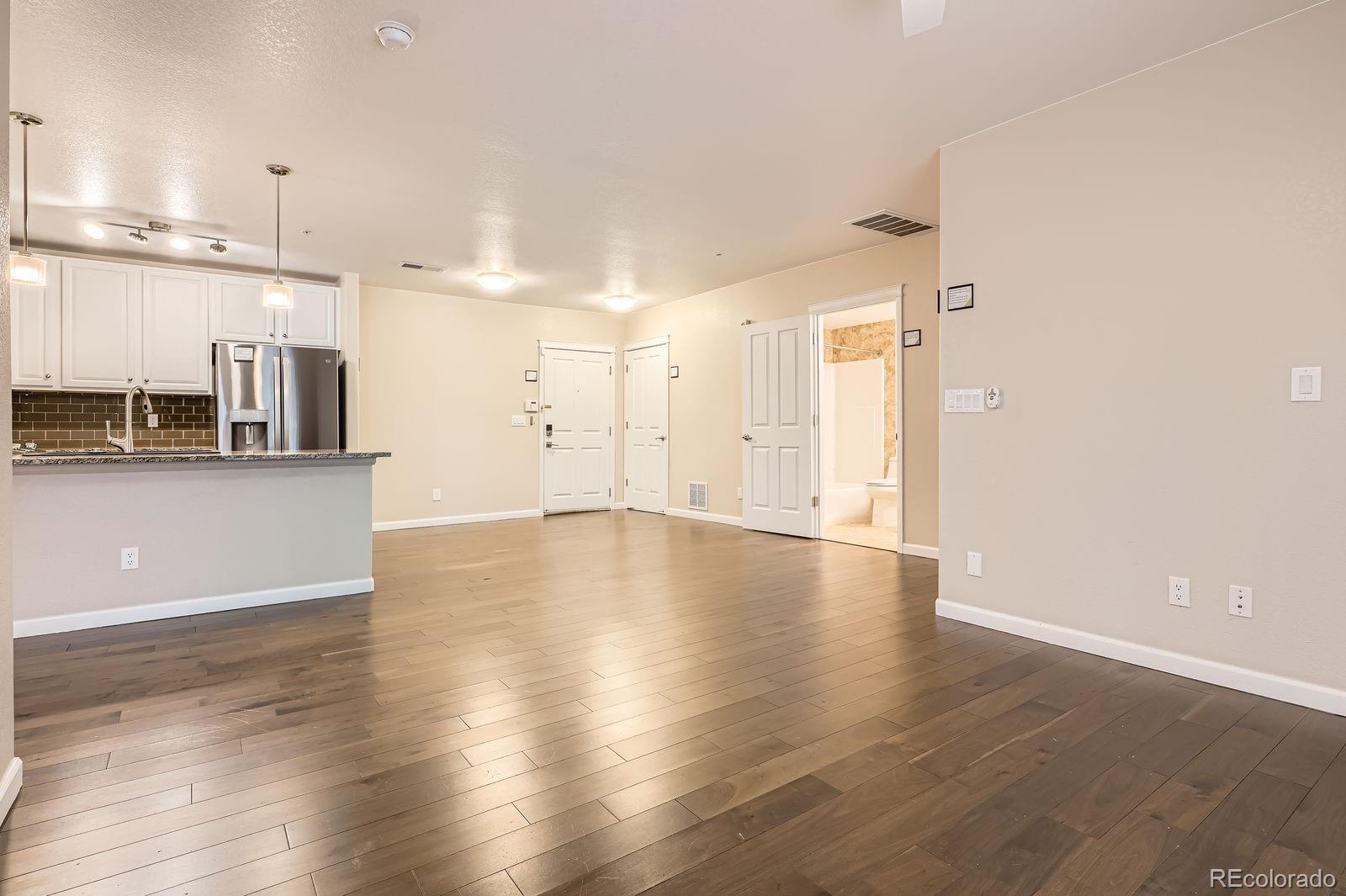 MLS Image #6 for 1162  rockhurst drive,highlands ranch, Colorado