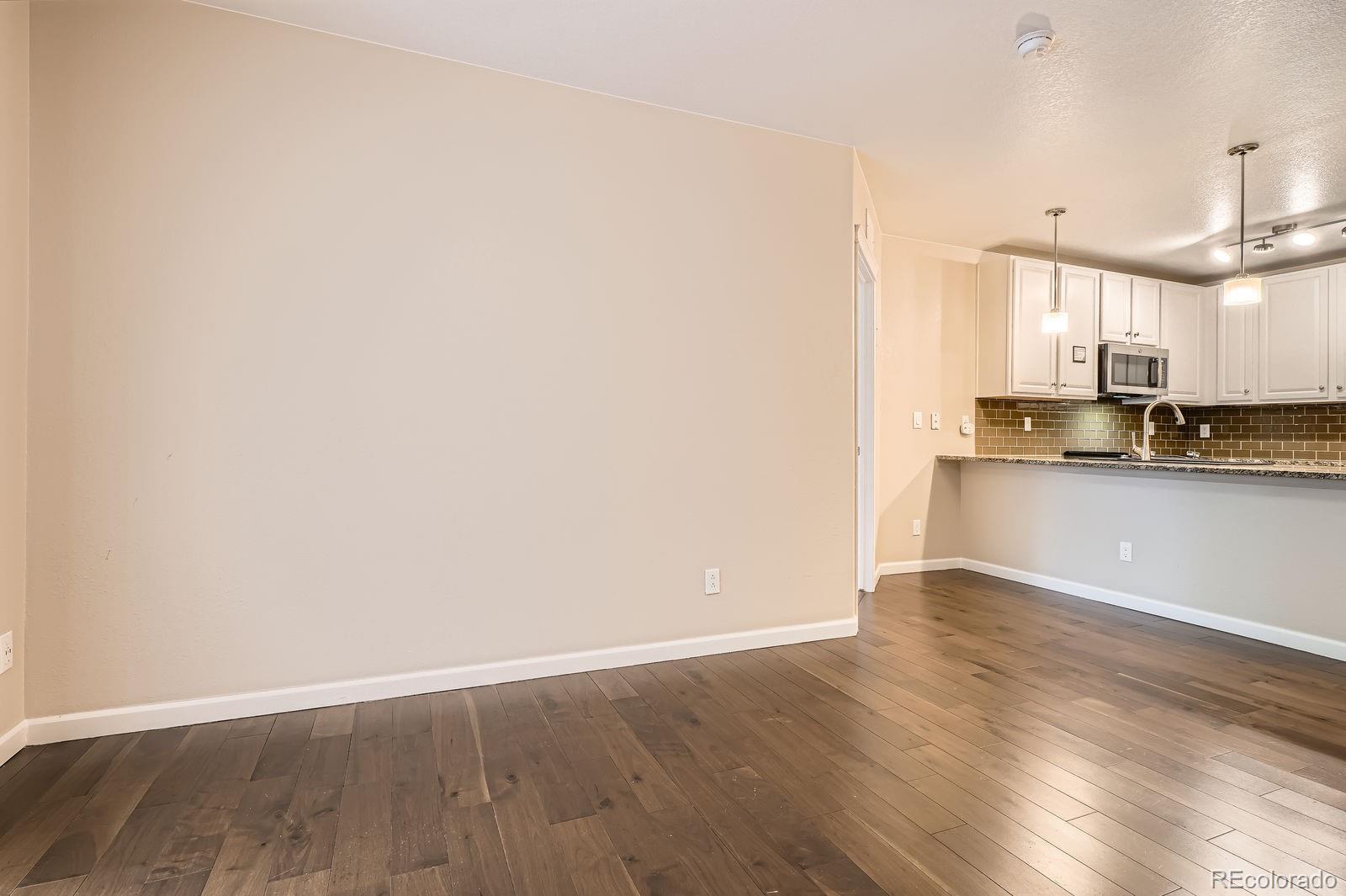 MLS Image #7 for 1162  rockhurst drive,highlands ranch, Colorado