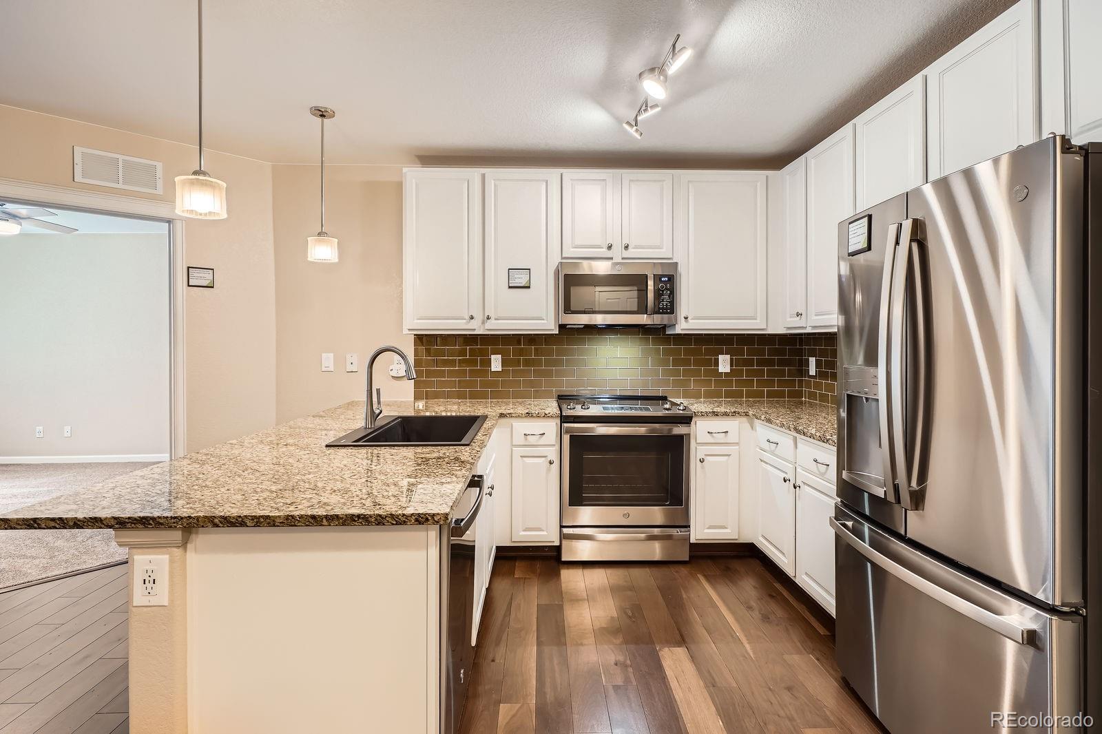 MLS Image #8 for 1162  rockhurst drive,highlands ranch, Colorado