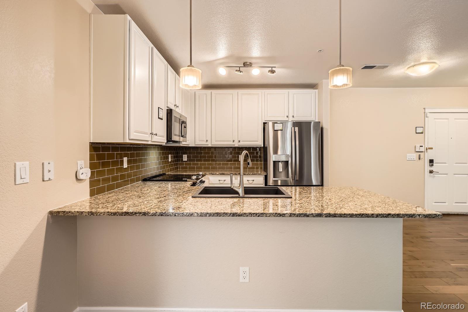 MLS Image #9 for 1162  rockhurst drive,highlands ranch, Colorado