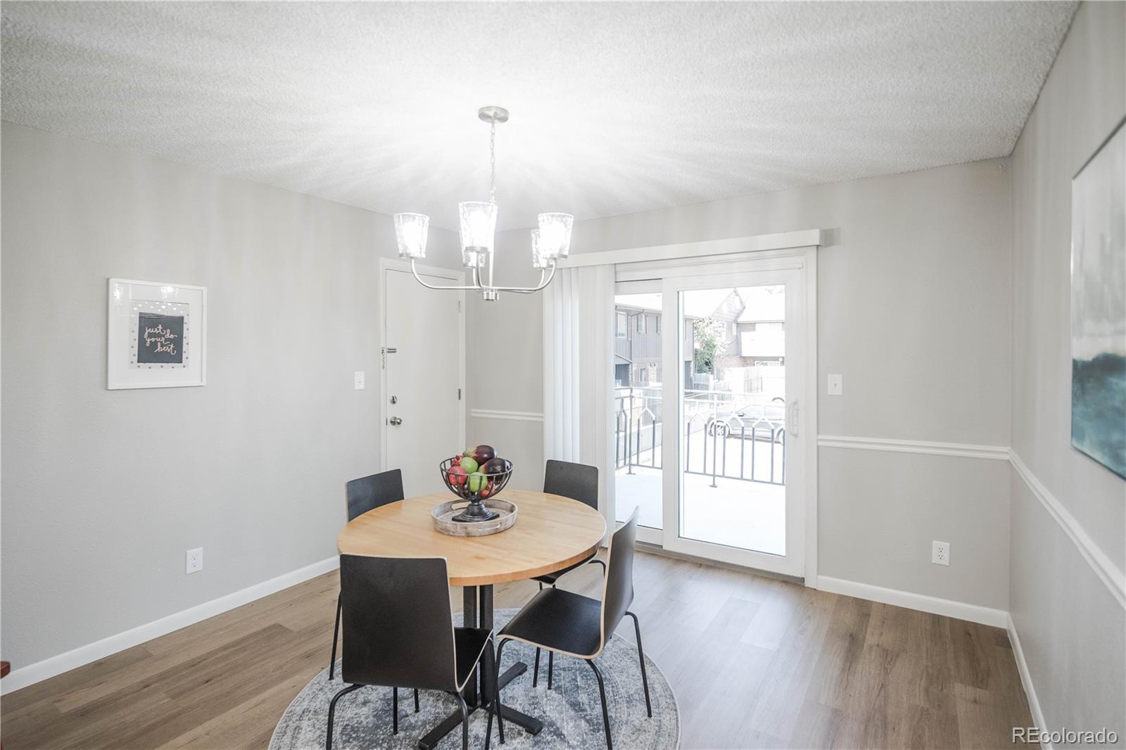 MLS Image #11 for 3855 s monaco street 208,denver, Colorado