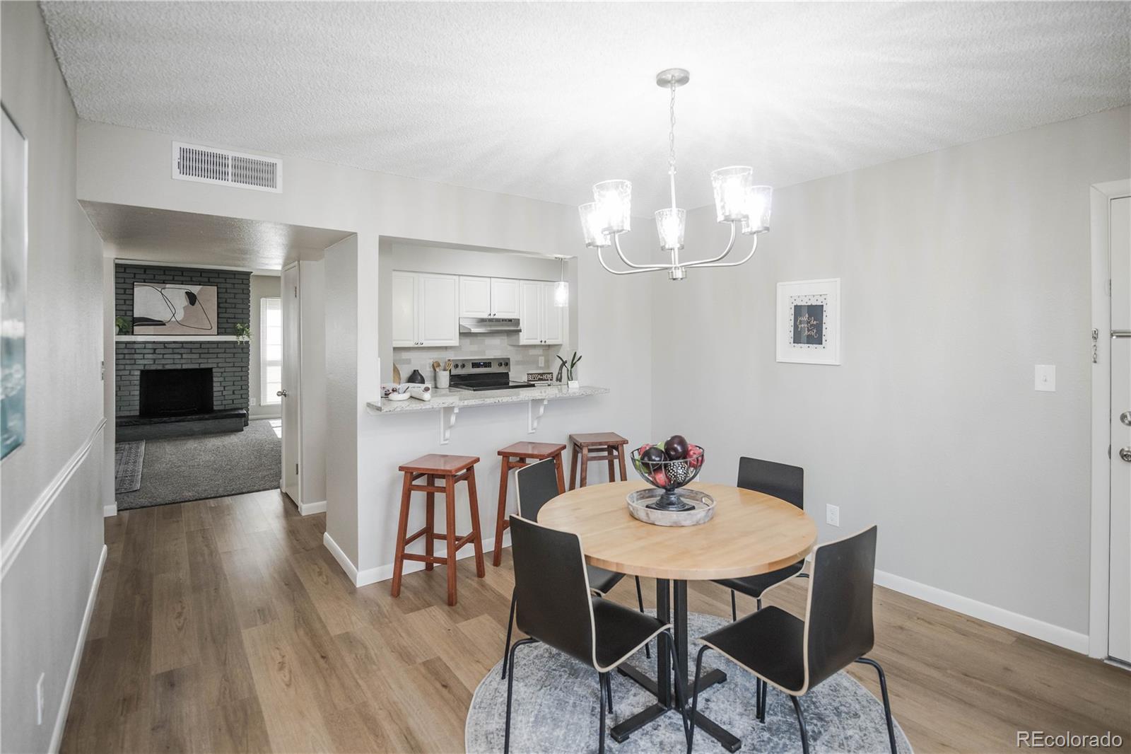 MLS Image #12 for 3855 s monaco street 208,denver, Colorado