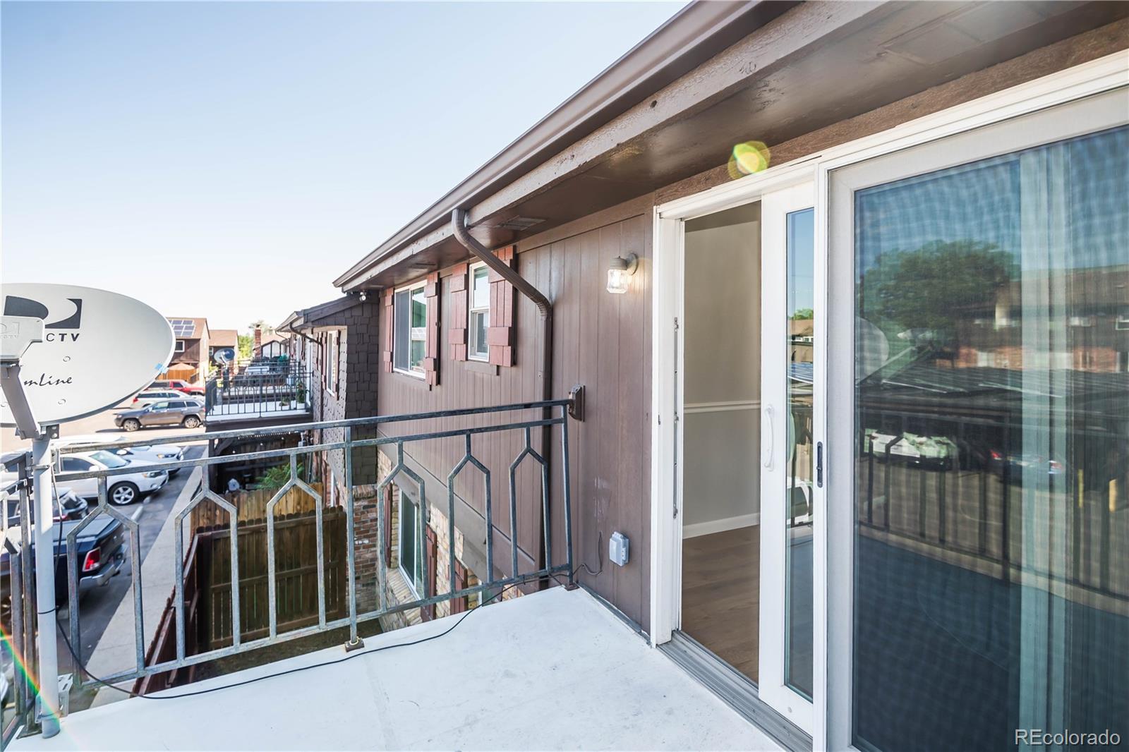 MLS Image #14 for 3855 s monaco street 208,denver, Colorado