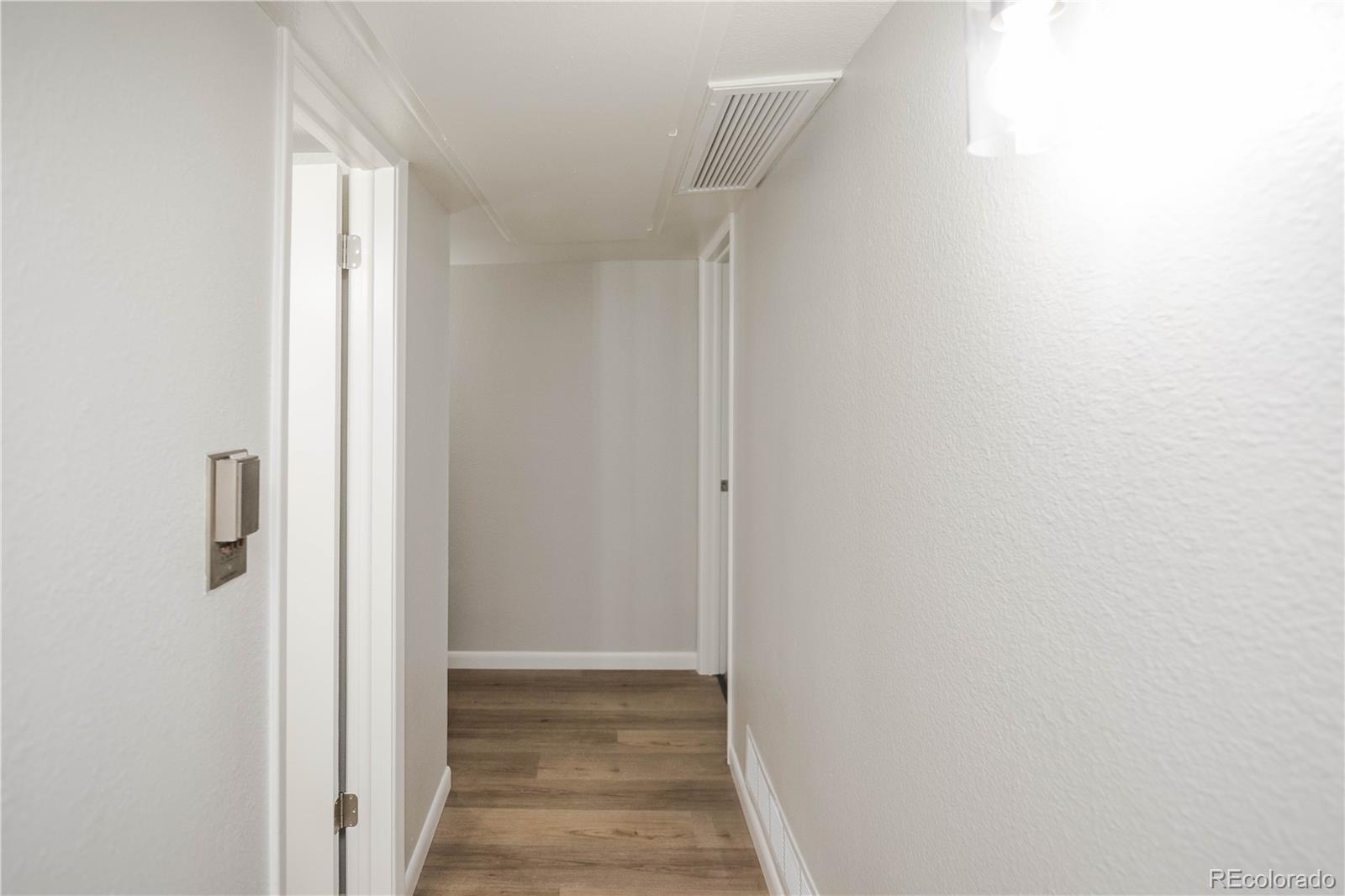 MLS Image #16 for 3855 s monaco street 208,denver, Colorado