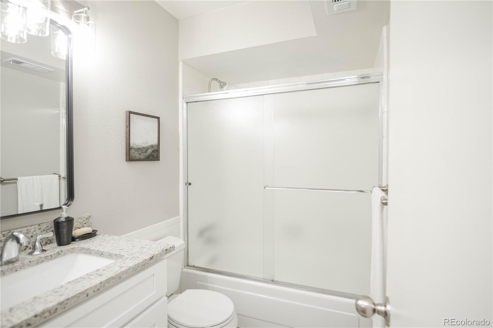 MLS Image #17 for 3855 s monaco street 208,denver, Colorado