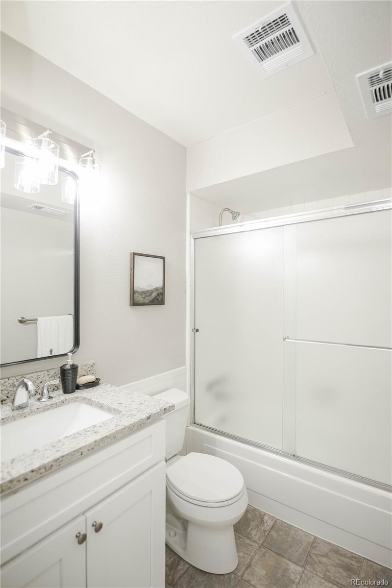 MLS Image #18 for 3855 s monaco street 208,denver, Colorado
