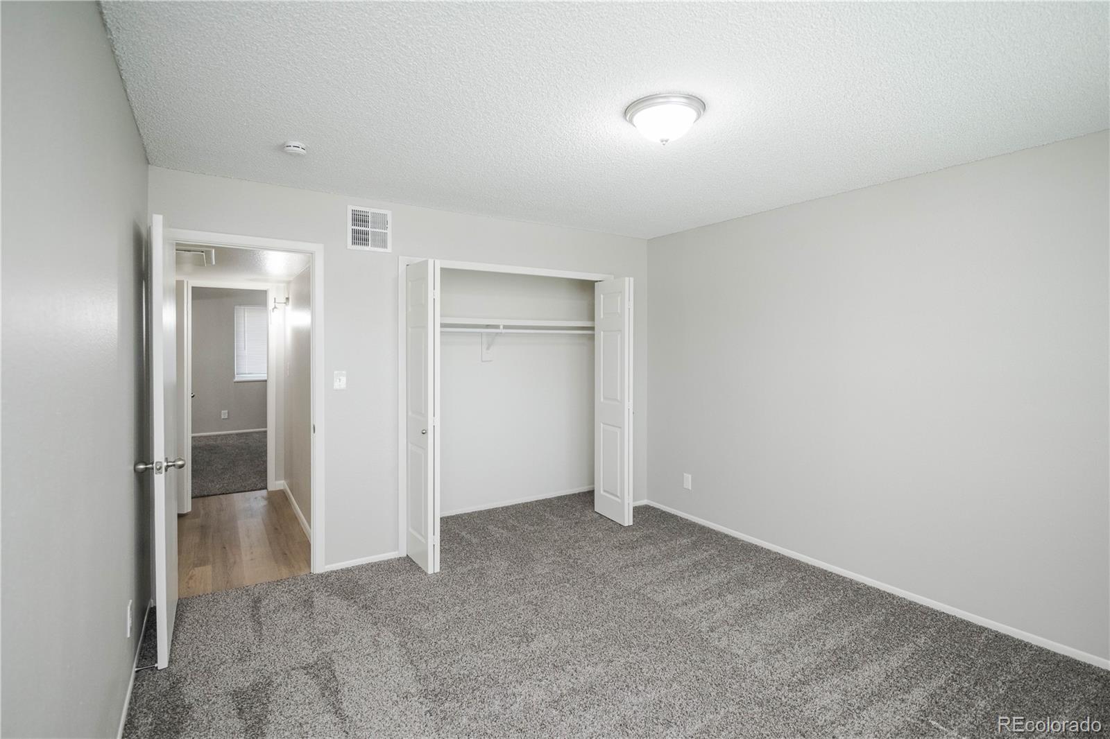 MLS Image #19 for 3855 s monaco street 208,denver, Colorado