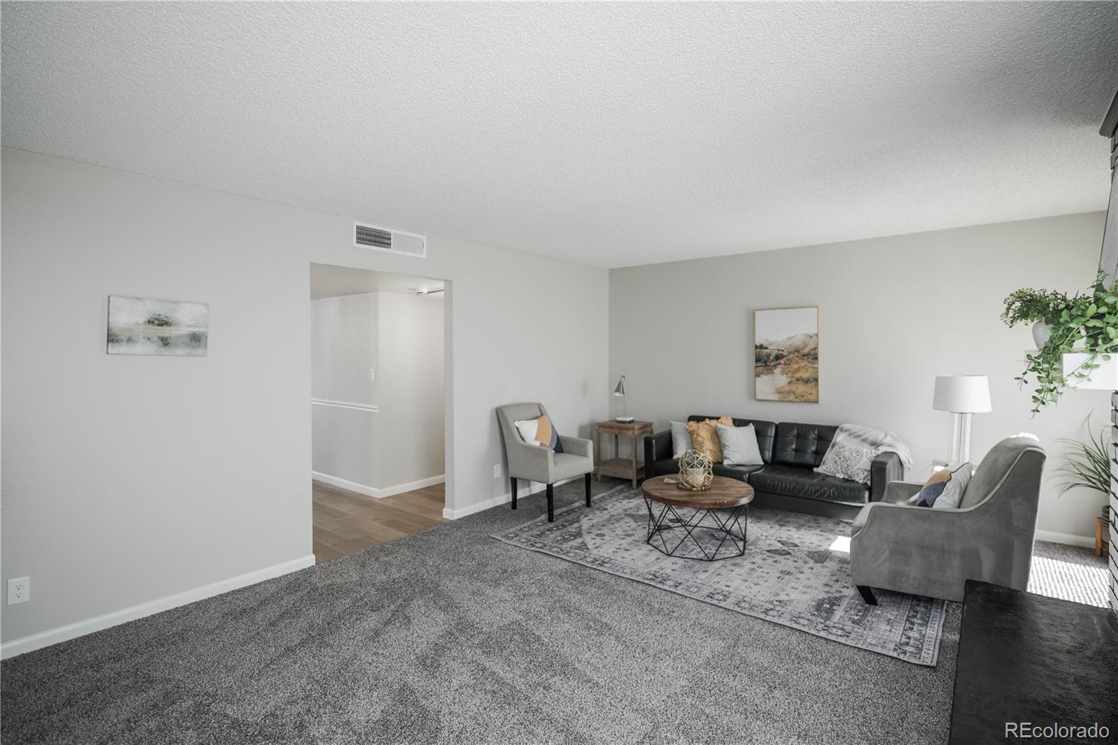 MLS Image #2 for 3855 s monaco street 208,denver, Colorado