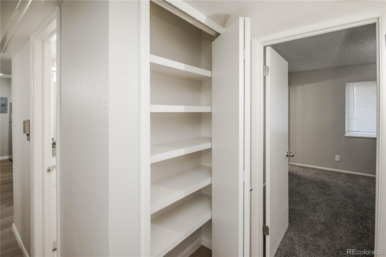 MLS Image #20 for 3855 s monaco street 208,denver, Colorado