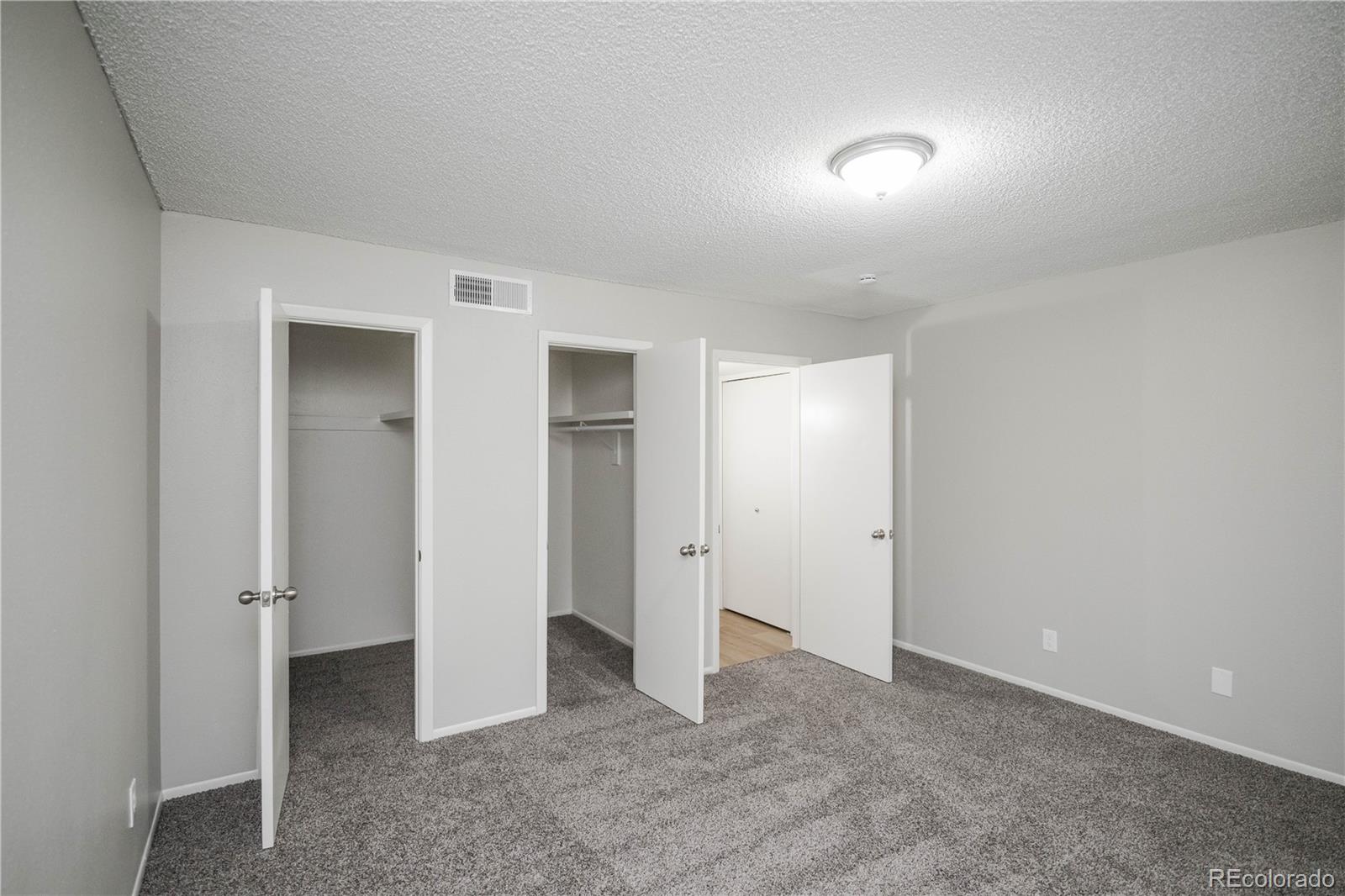 MLS Image #21 for 3855 s monaco street 208,denver, Colorado