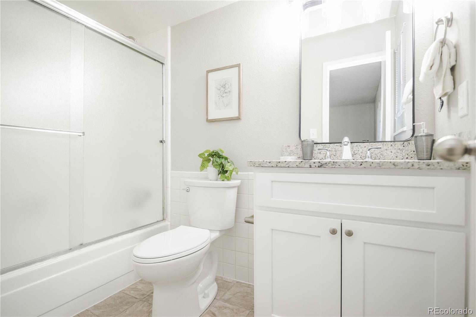 MLS Image #22 for 3855 s monaco street 208,denver, Colorado