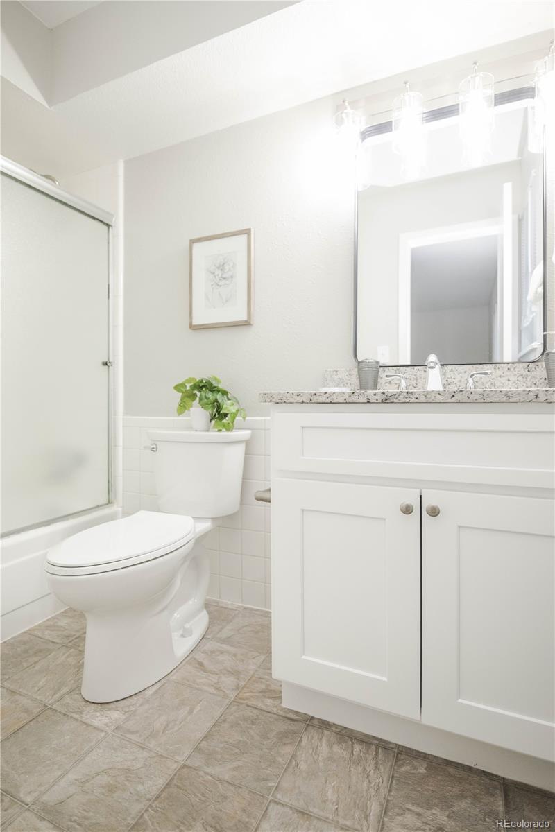MLS Image #23 for 3855 s monaco street 208,denver, Colorado