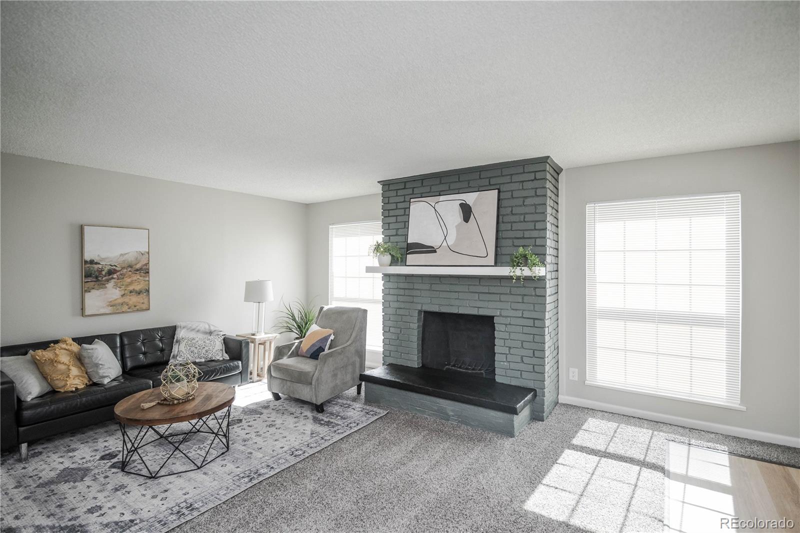 MLS Image #3 for 3855 s monaco street 208,denver, Colorado