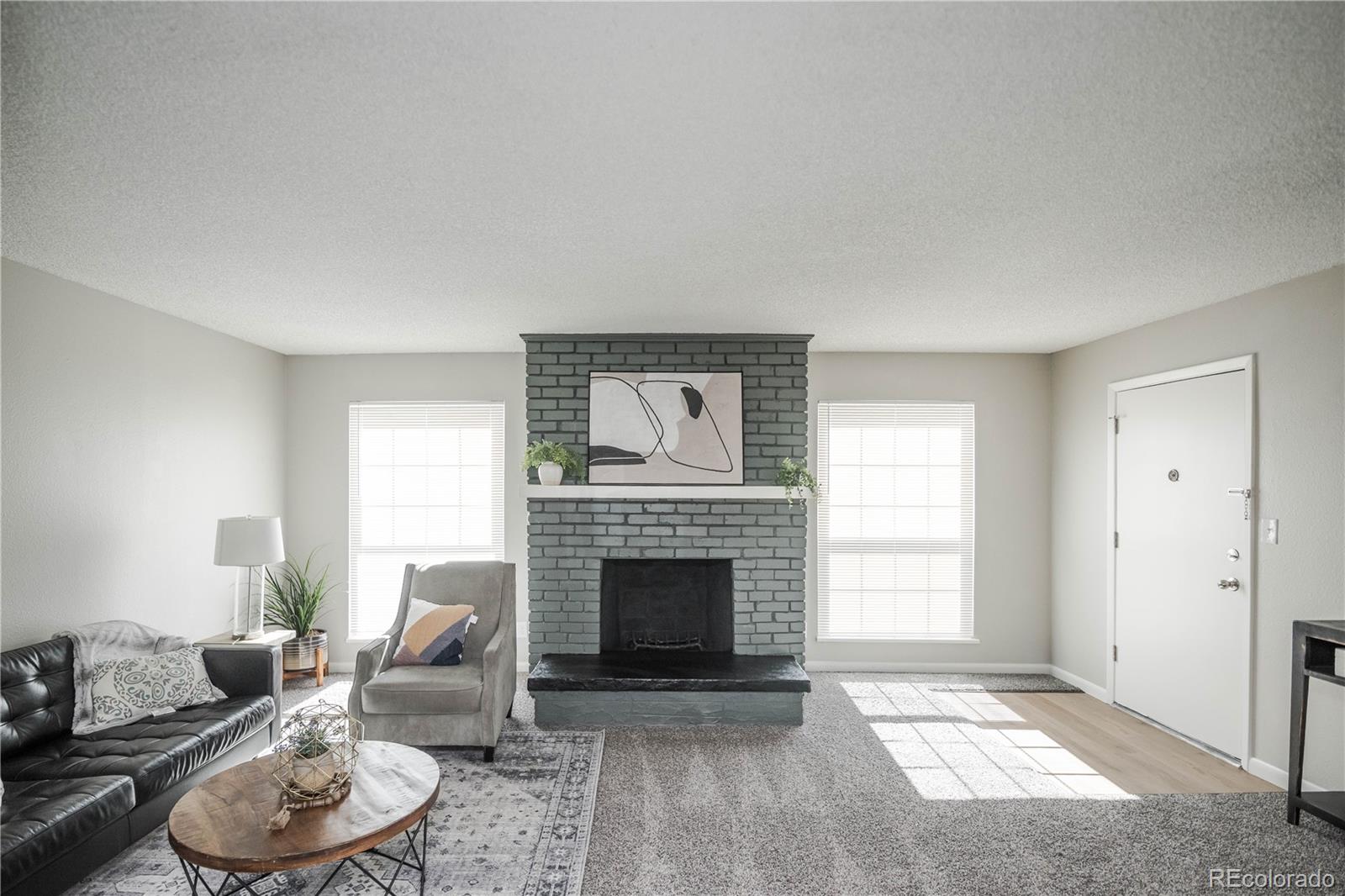 MLS Image #4 for 3855 s monaco street 208,denver, Colorado