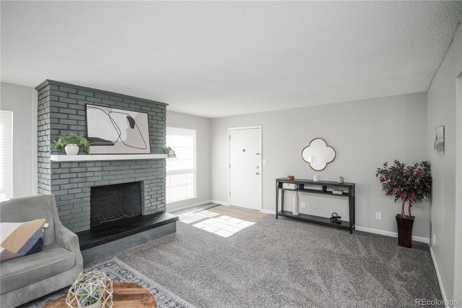 MLS Image #5 for 3855 s monaco street 208,denver, Colorado