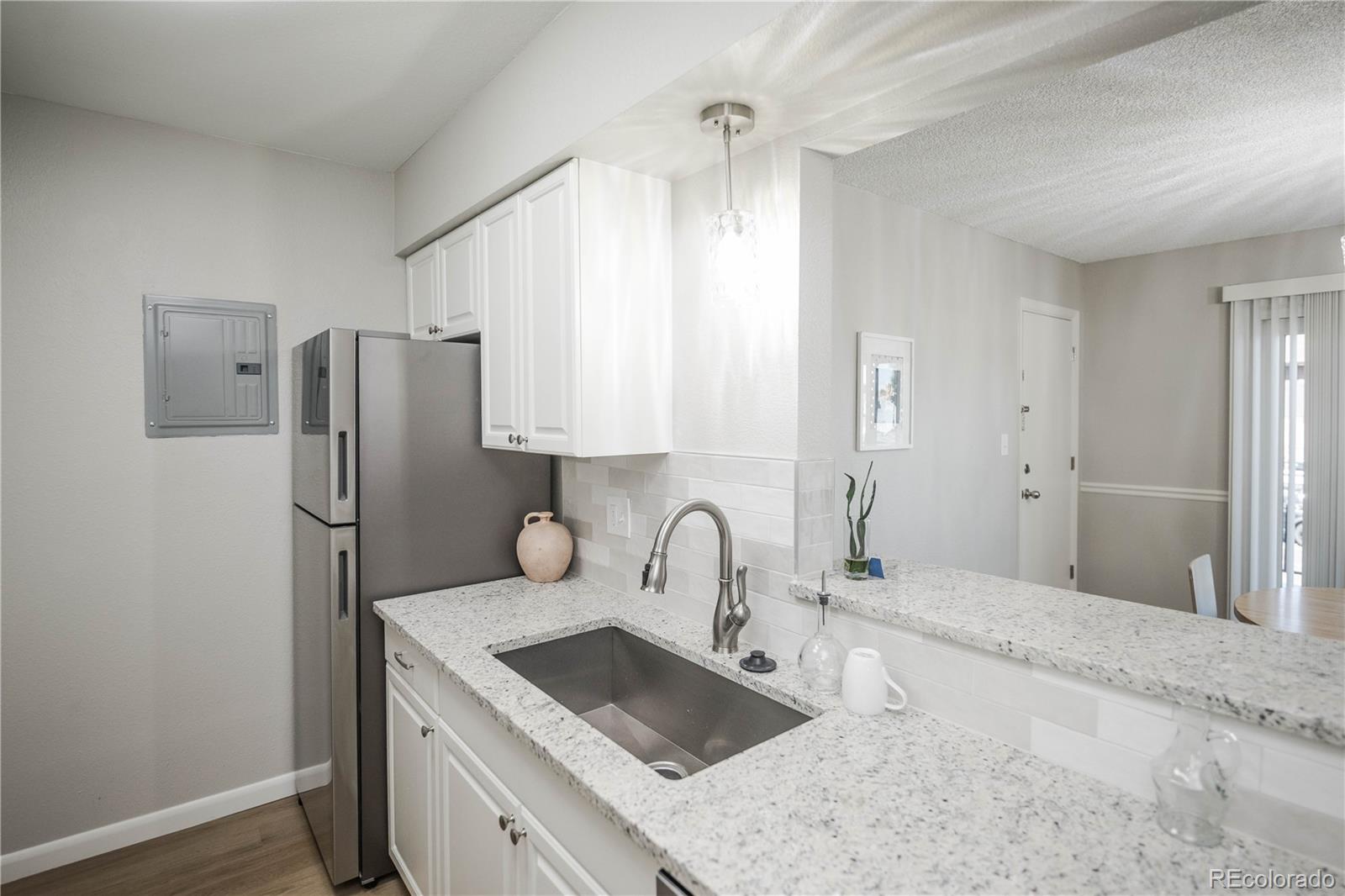 MLS Image #8 for 3855 s monaco street 208,denver, Colorado