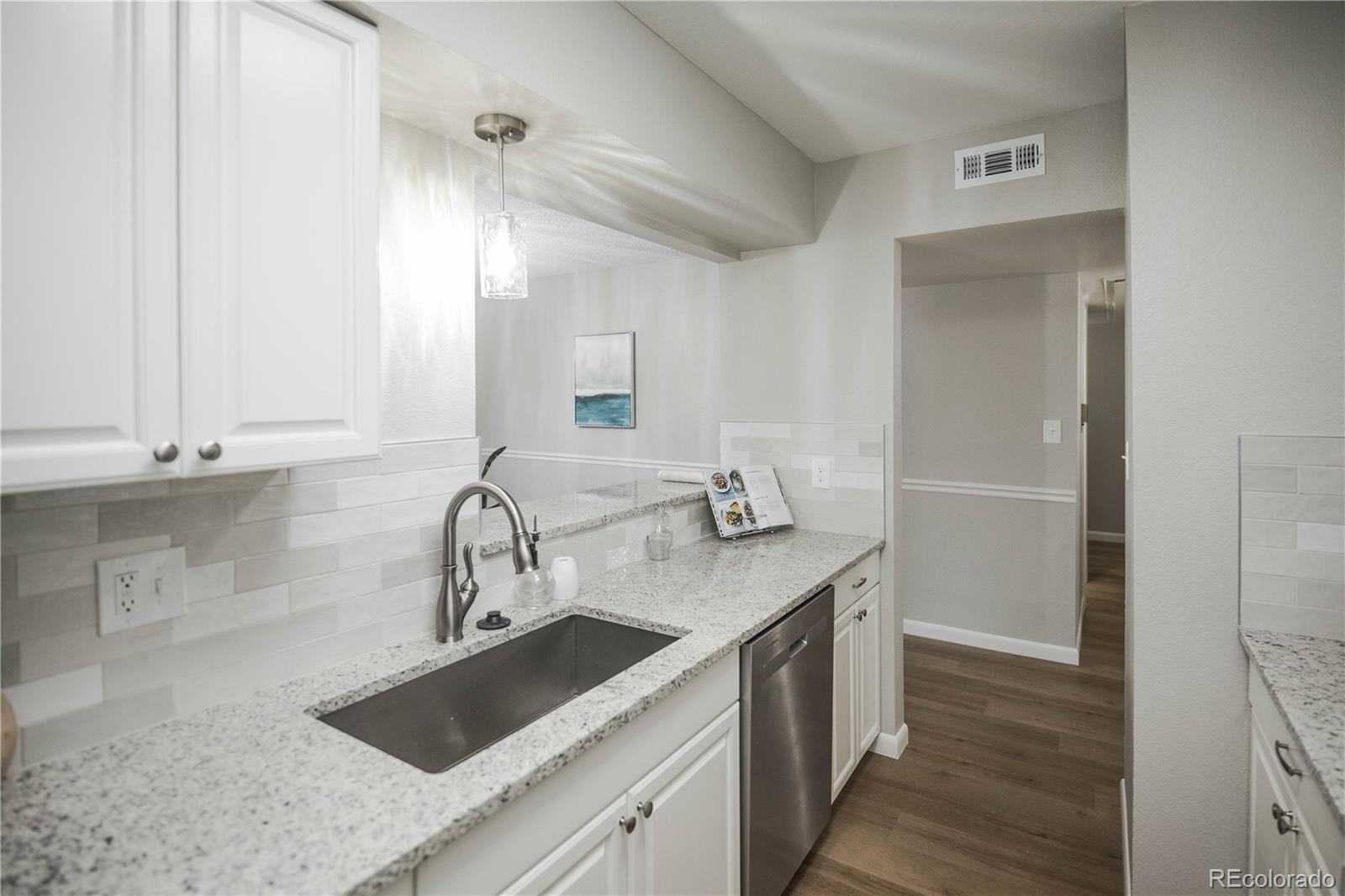 MLS Image #9 for 3855 s monaco street 208,denver, Colorado