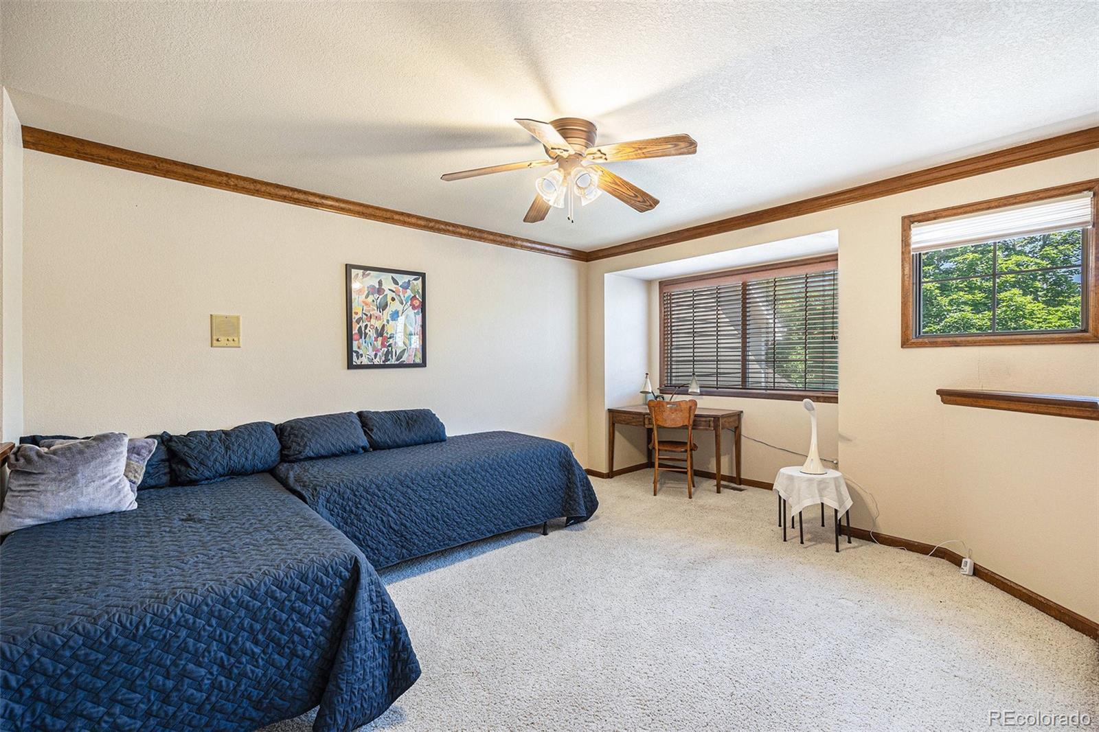 MLS Image #13 for 9873  greensview circle ,lone tree, Colorado