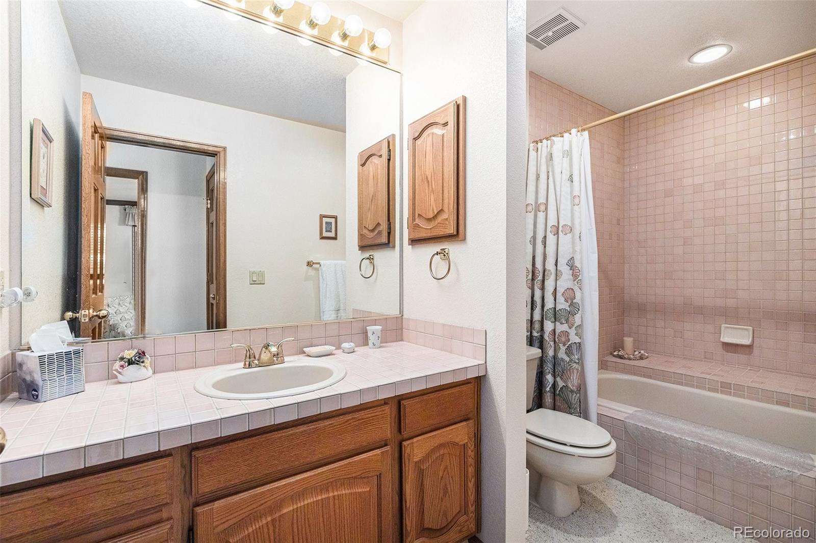MLS Image #14 for 9873  greensview circle ,lone tree, Colorado