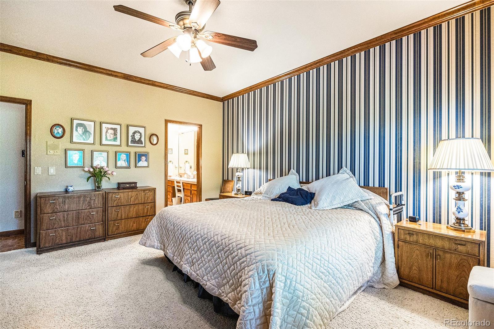 MLS Image #17 for 9873  greensview circle ,lone tree, Colorado