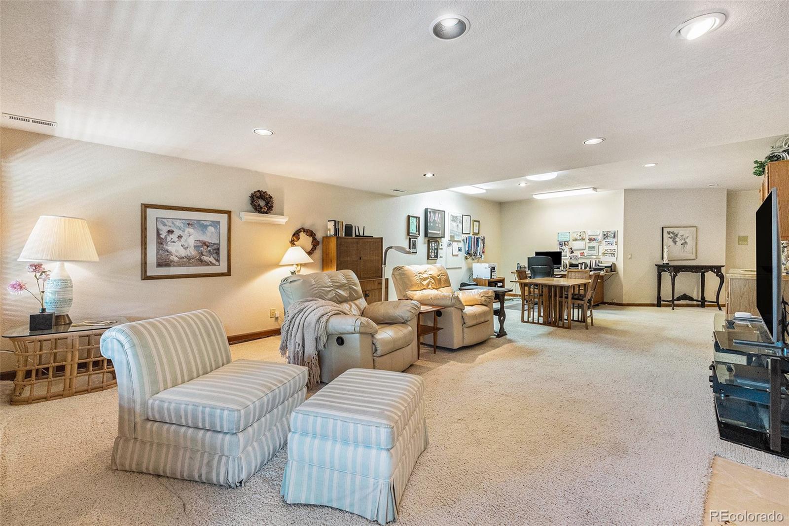 MLS Image #19 for 9873  greensview circle ,lone tree, Colorado