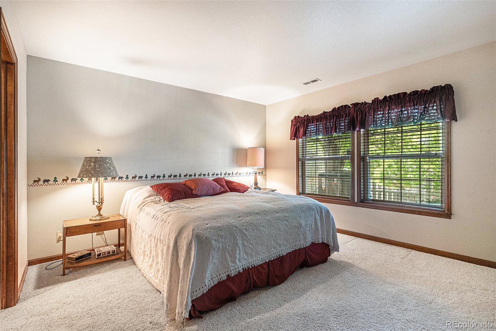 MLS Image #21 for 9873  greensview circle ,lone tree, Colorado