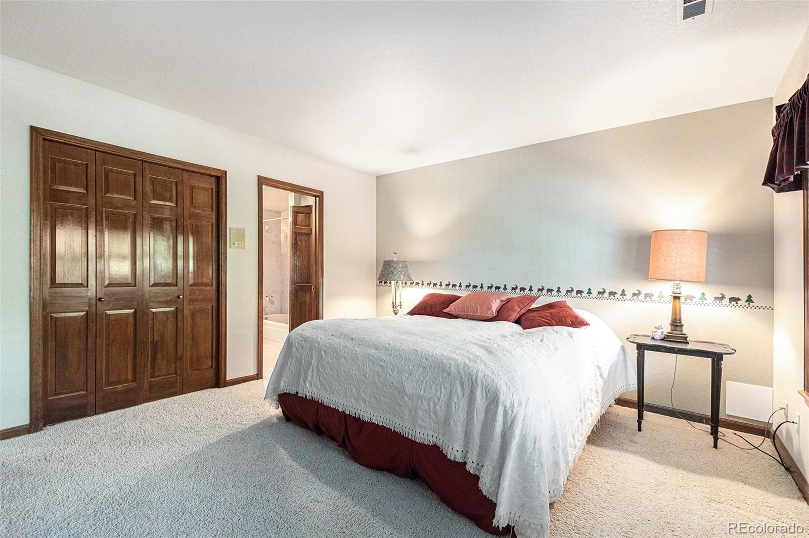 MLS Image #22 for 9873  greensview circle ,lone tree, Colorado