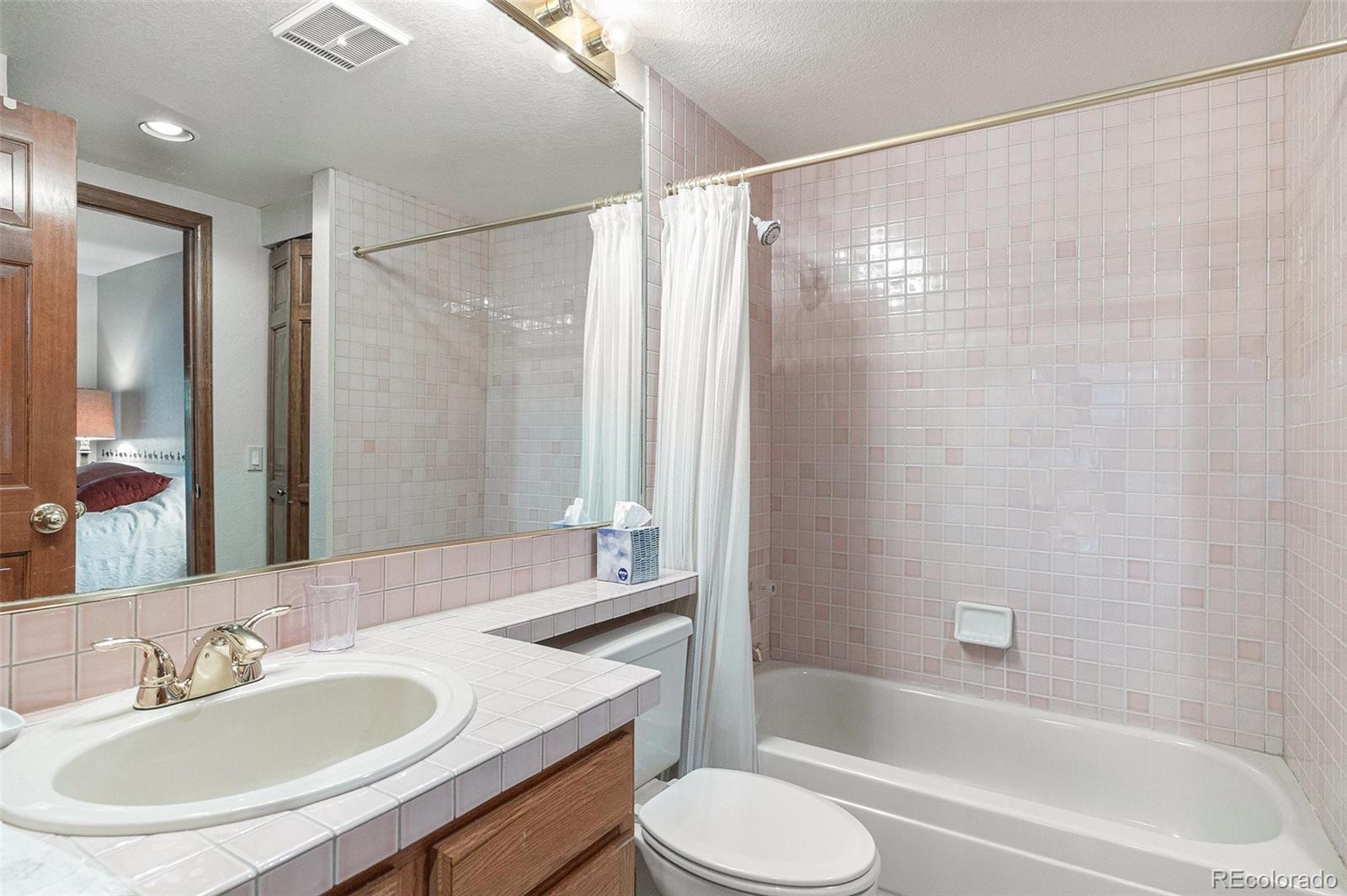 MLS Image #23 for 9873  greensview circle ,lone tree, Colorado