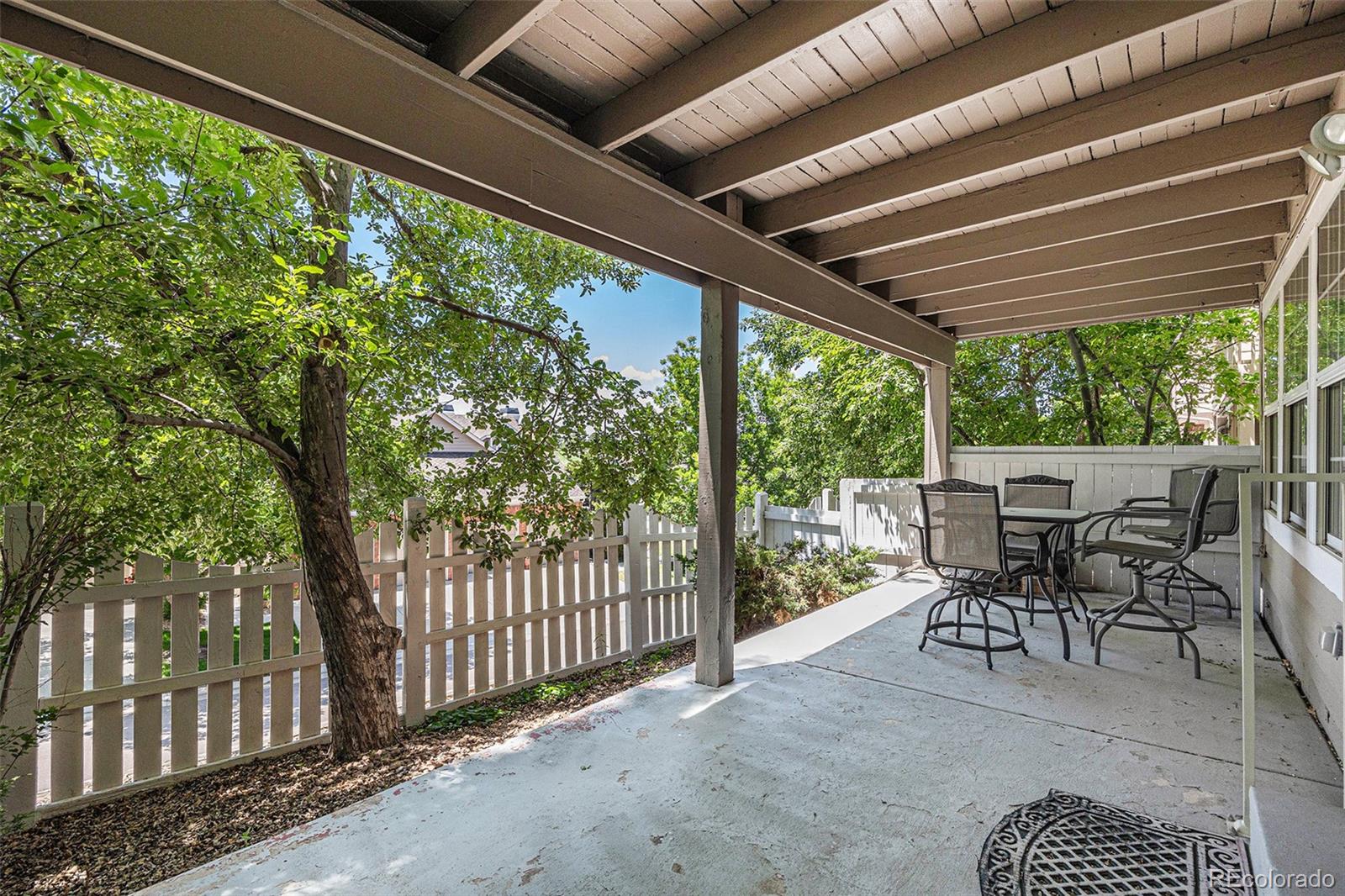 MLS Image #24 for 9873  greensview circle ,lone tree, Colorado