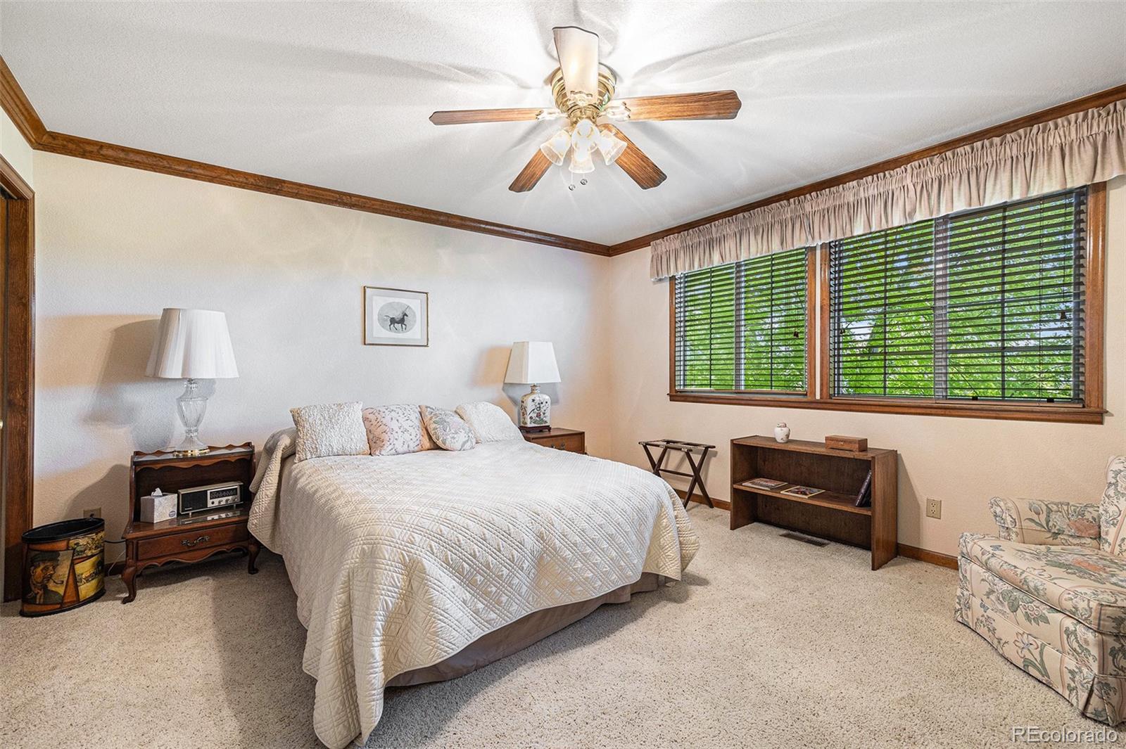 MLS Image #5 for 9873  greensview circle ,lone tree, Colorado