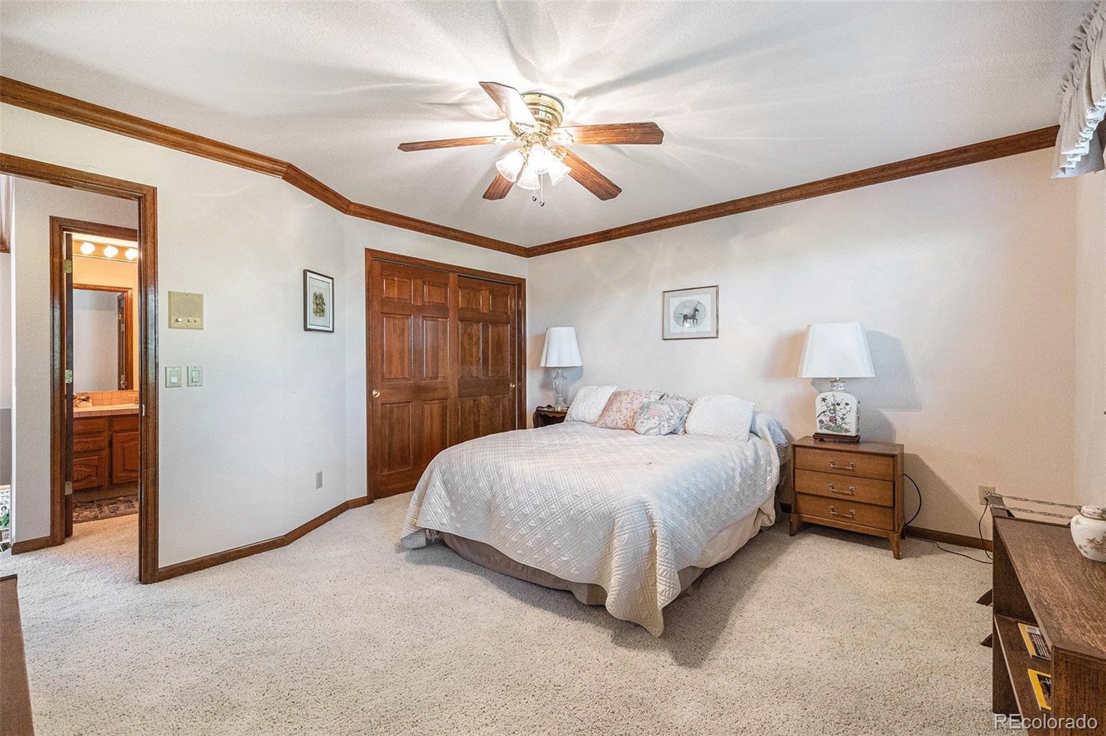 MLS Image #6 for 9873  greensview circle ,lone tree, Colorado