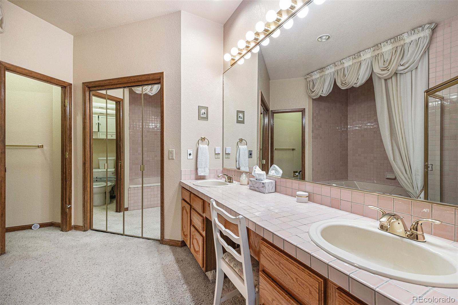 MLS Image #7 for 9873  greensview circle ,lone tree, Colorado