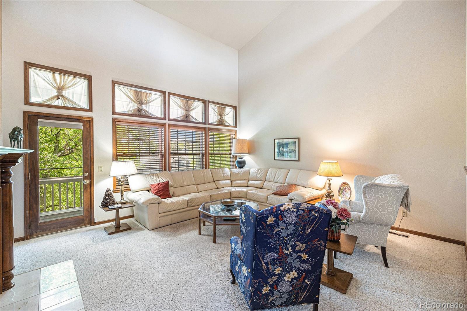 MLS Image #8 for 9873  greensview circle ,lone tree, Colorado