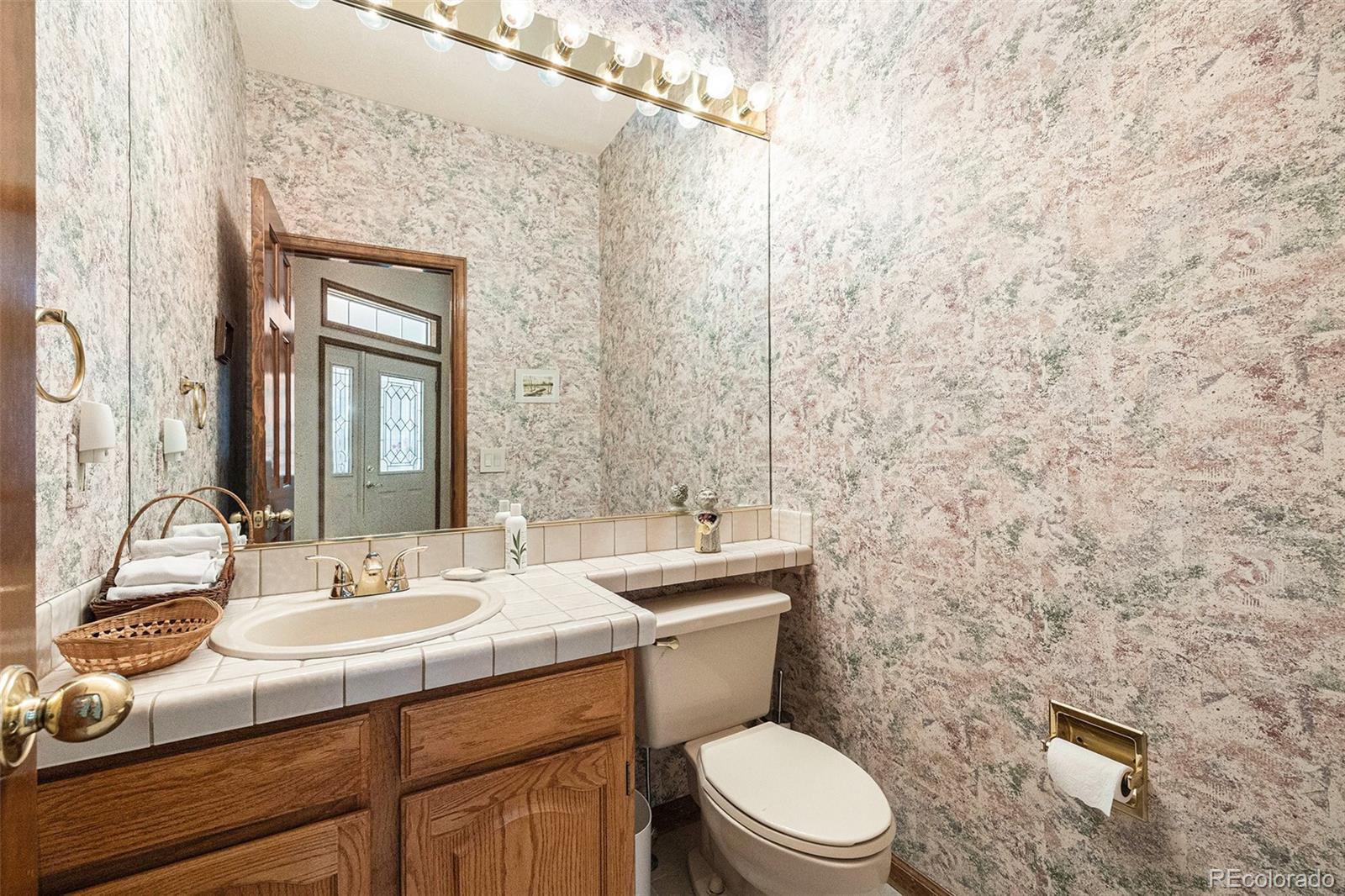 MLS Image #9 for 9873  greensview circle ,lone tree, Colorado