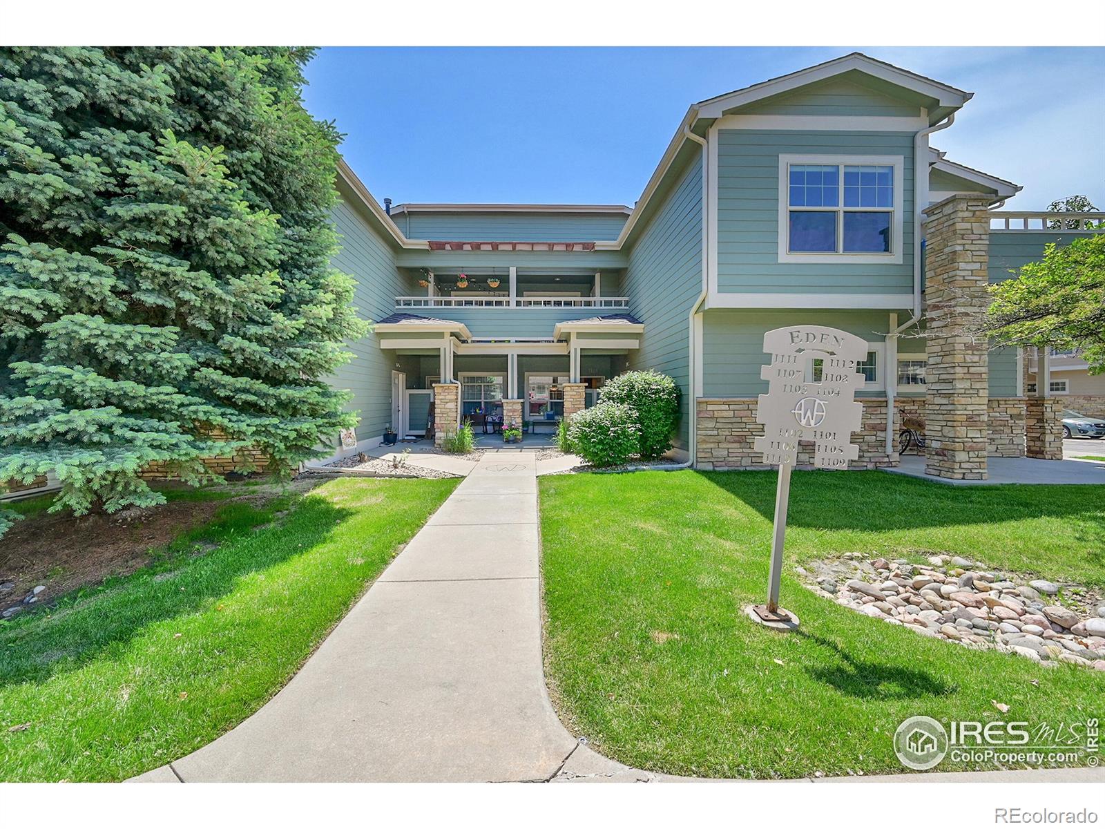 MLS Image #0 for 5775  29th street,greeley, Colorado
