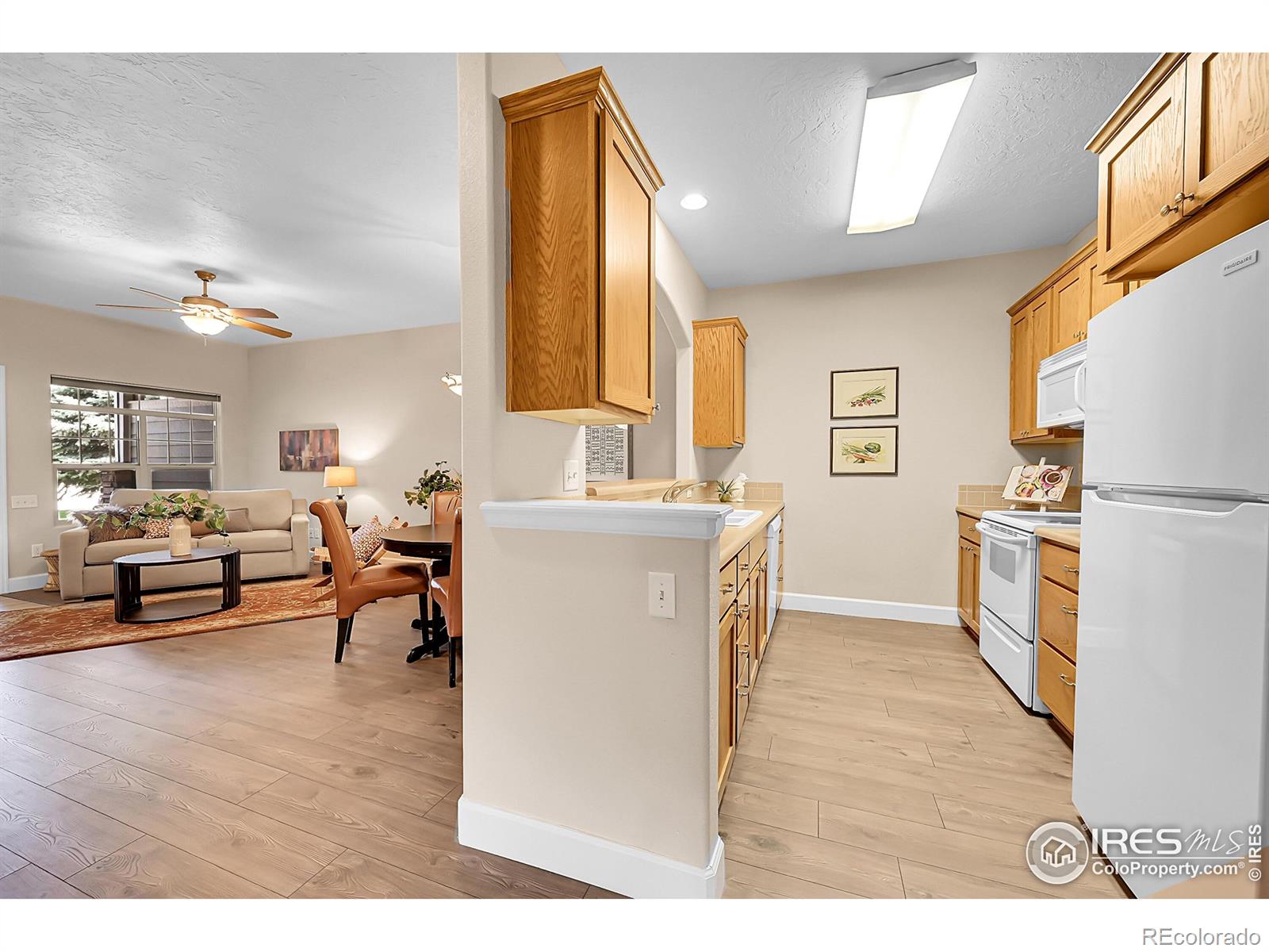 MLS Image #10 for 5775  29th street,greeley, Colorado