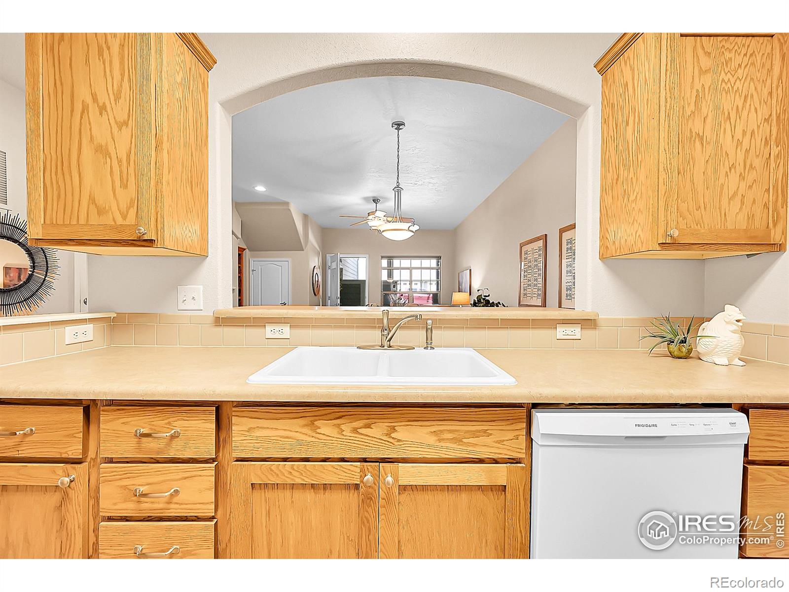 MLS Image #12 for 5775  29th street,greeley, Colorado