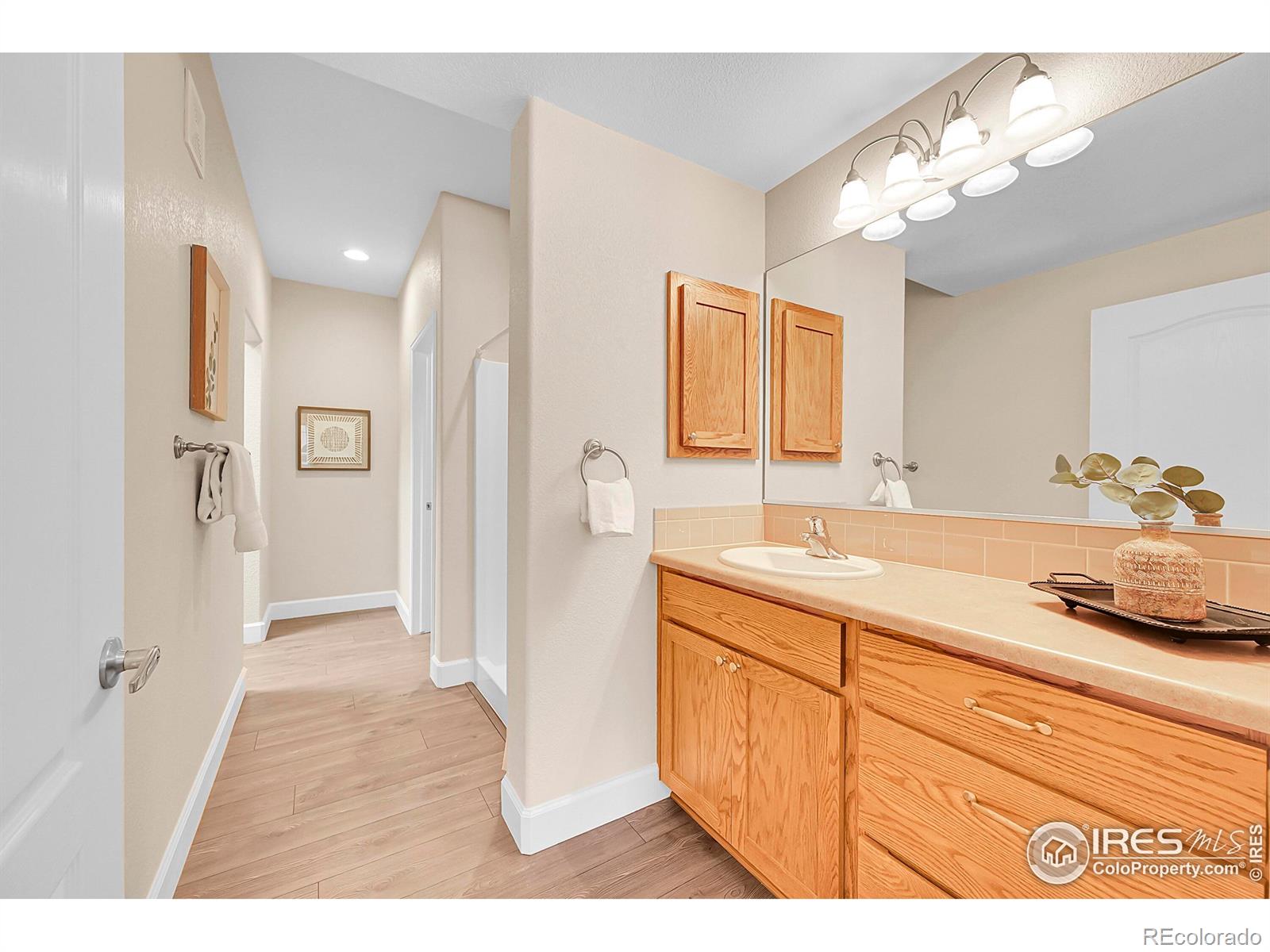 MLS Image #13 for 5775  29th street,greeley, Colorado