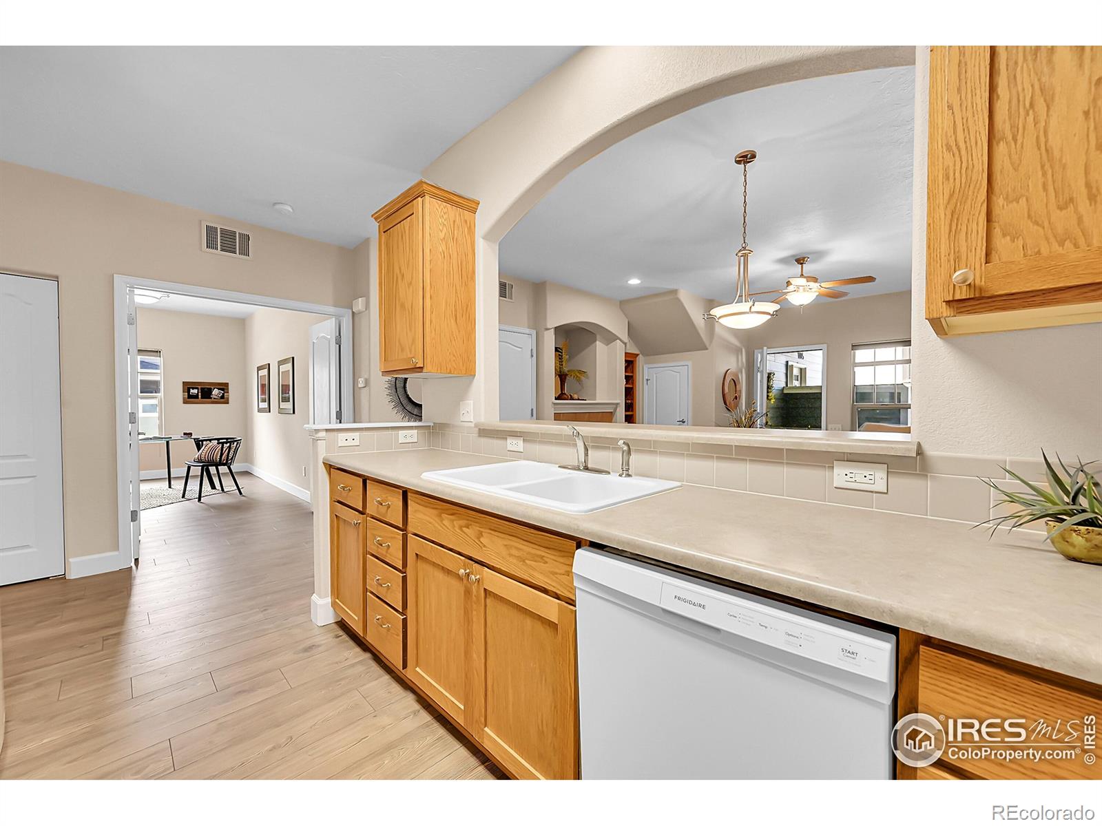 MLS Image #14 for 5775  29th street,greeley, Colorado