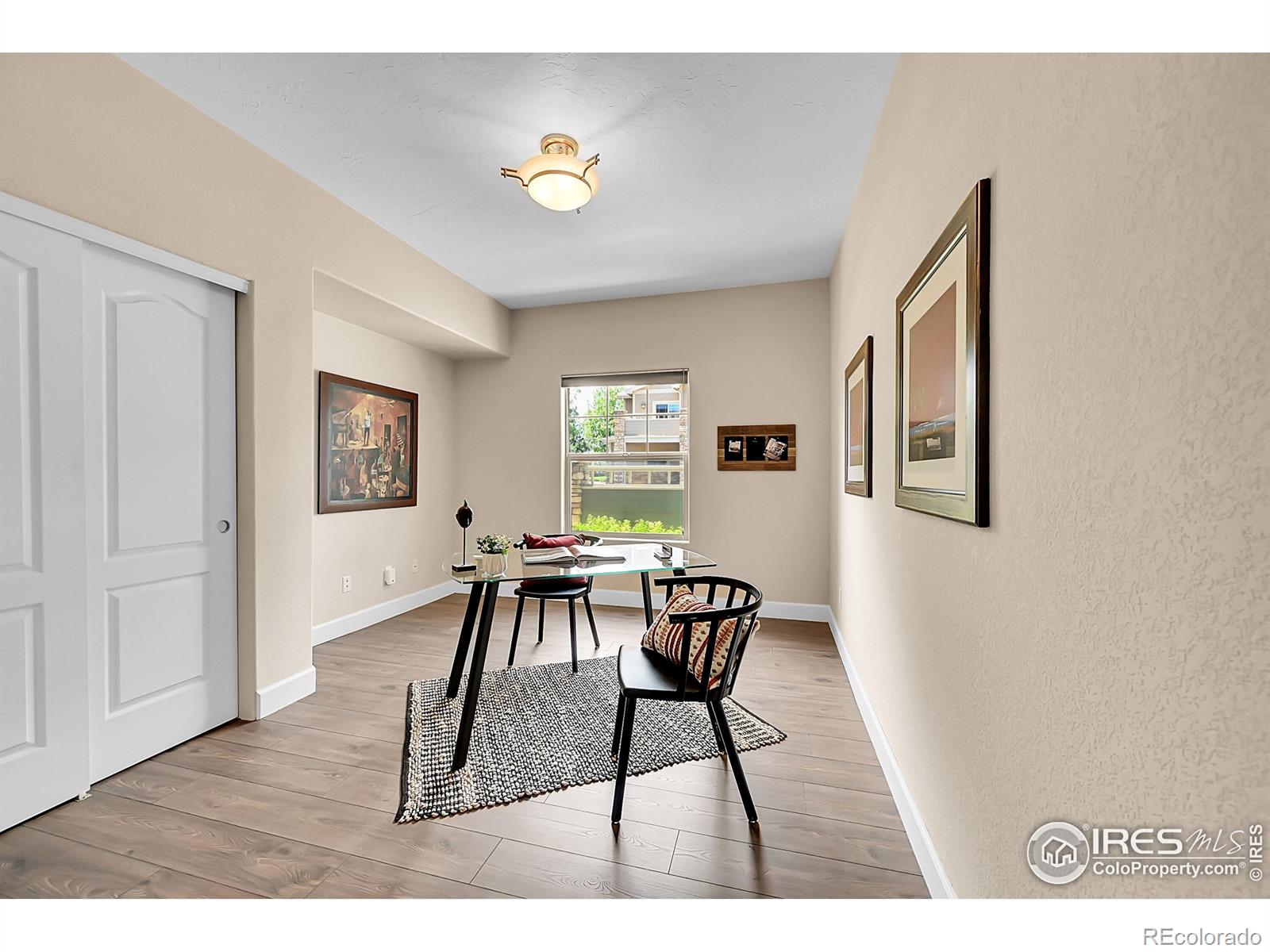 MLS Image #15 for 5775  29th street,greeley, Colorado