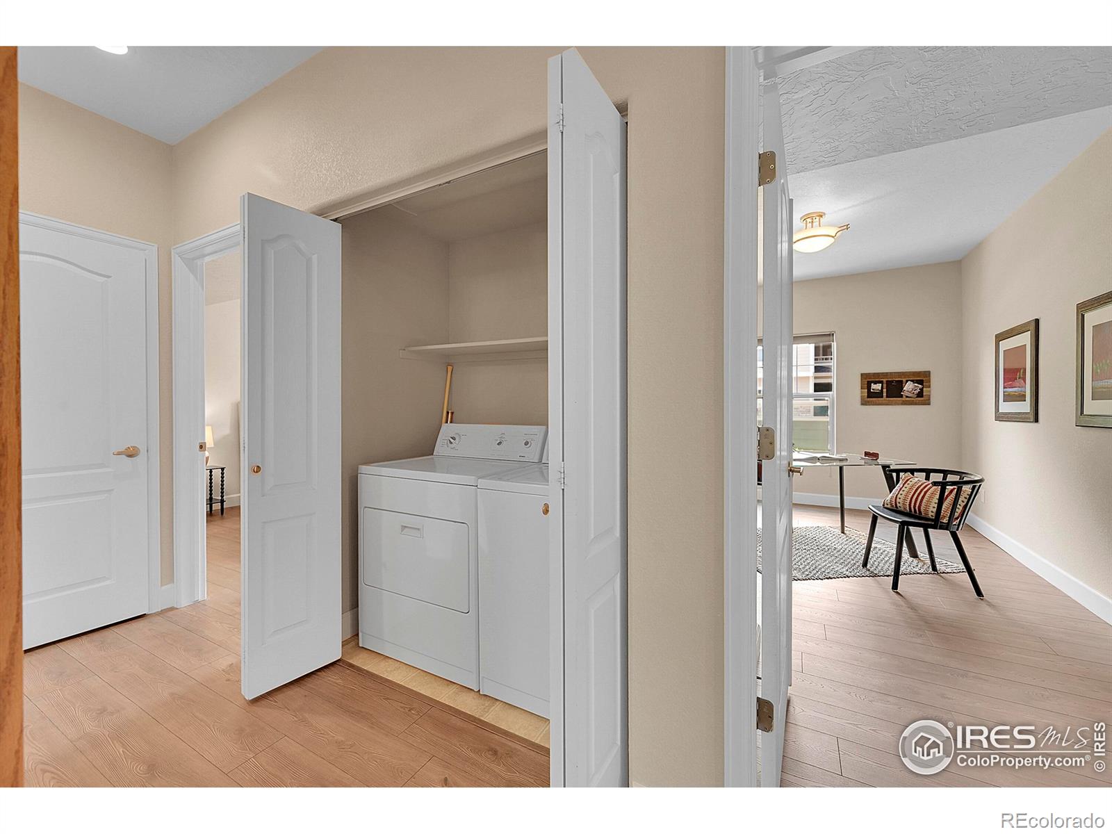 MLS Image #16 for 5775  29th street,greeley, Colorado