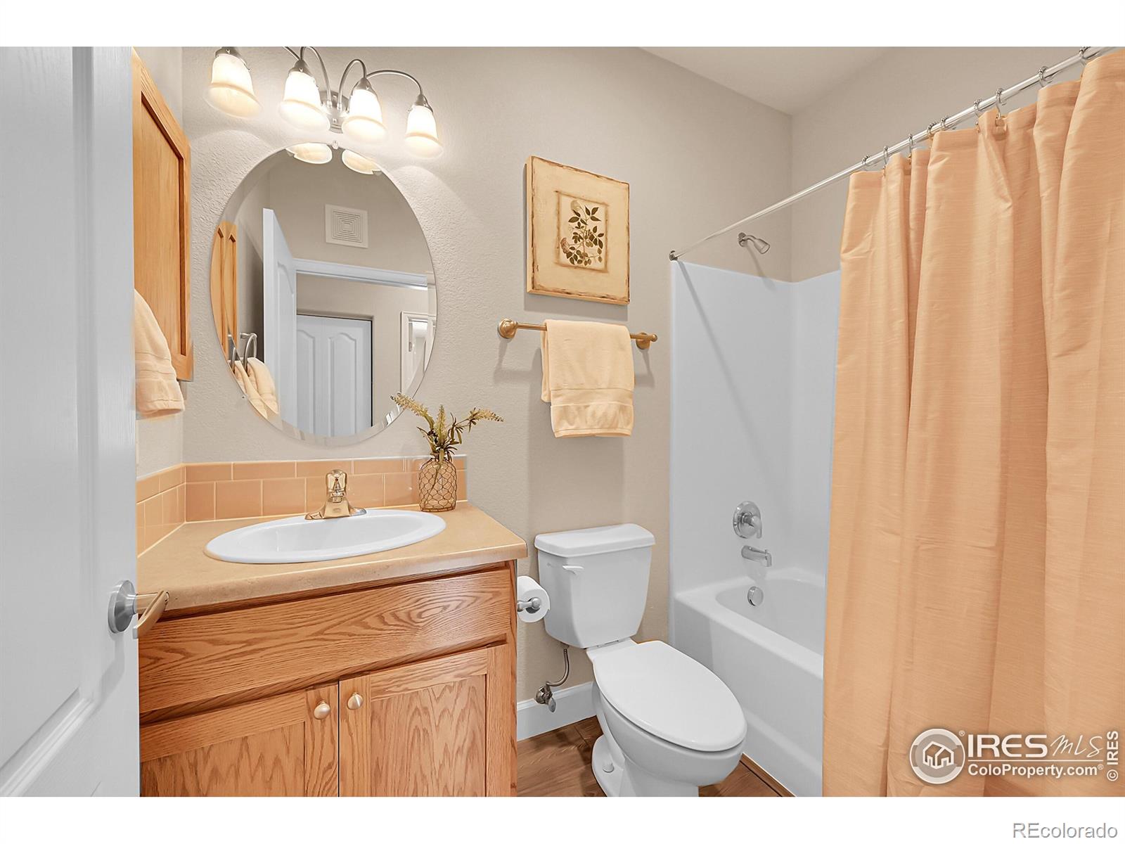 MLS Image #17 for 5775  29th street,greeley, Colorado