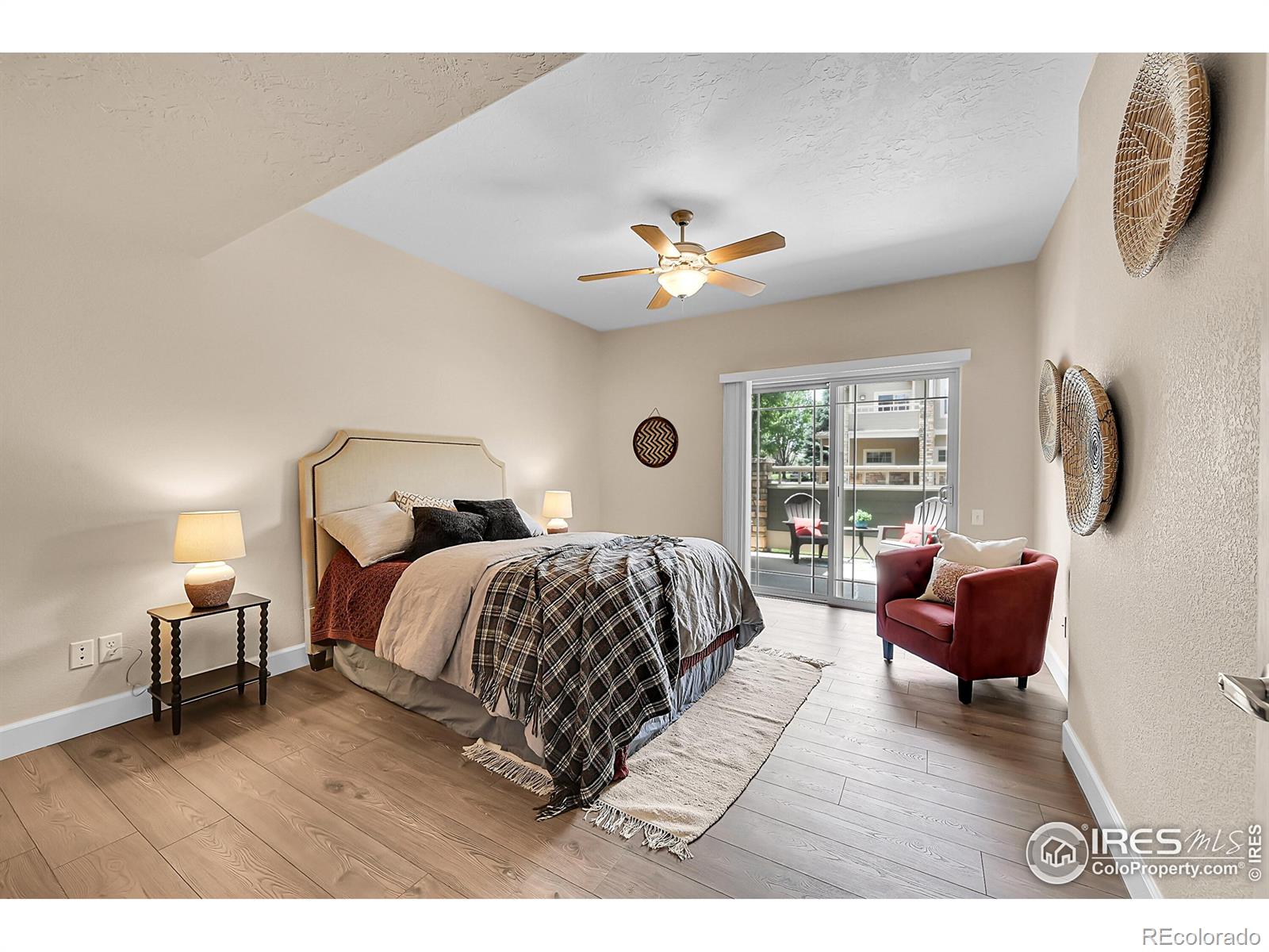 MLS Image #18 for 5775  29th street,greeley, Colorado