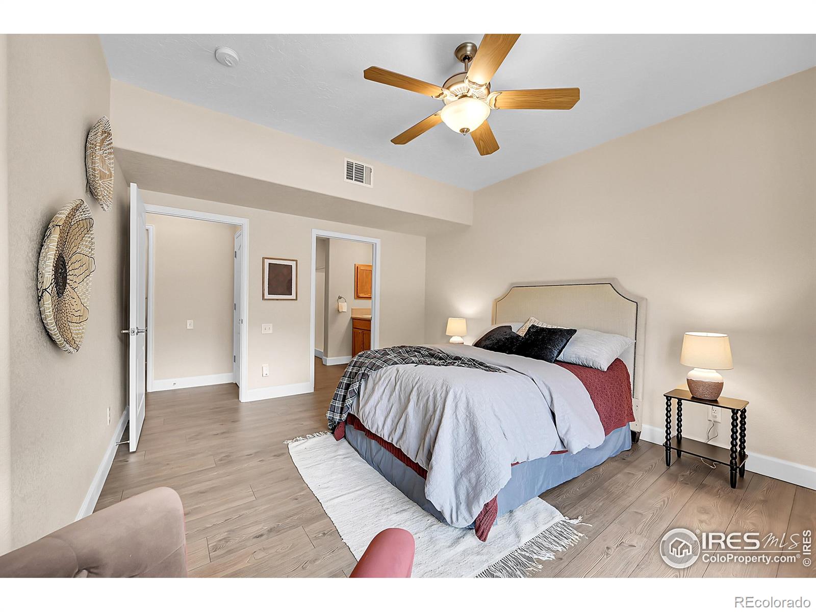MLS Image #19 for 5775  29th street,greeley, Colorado