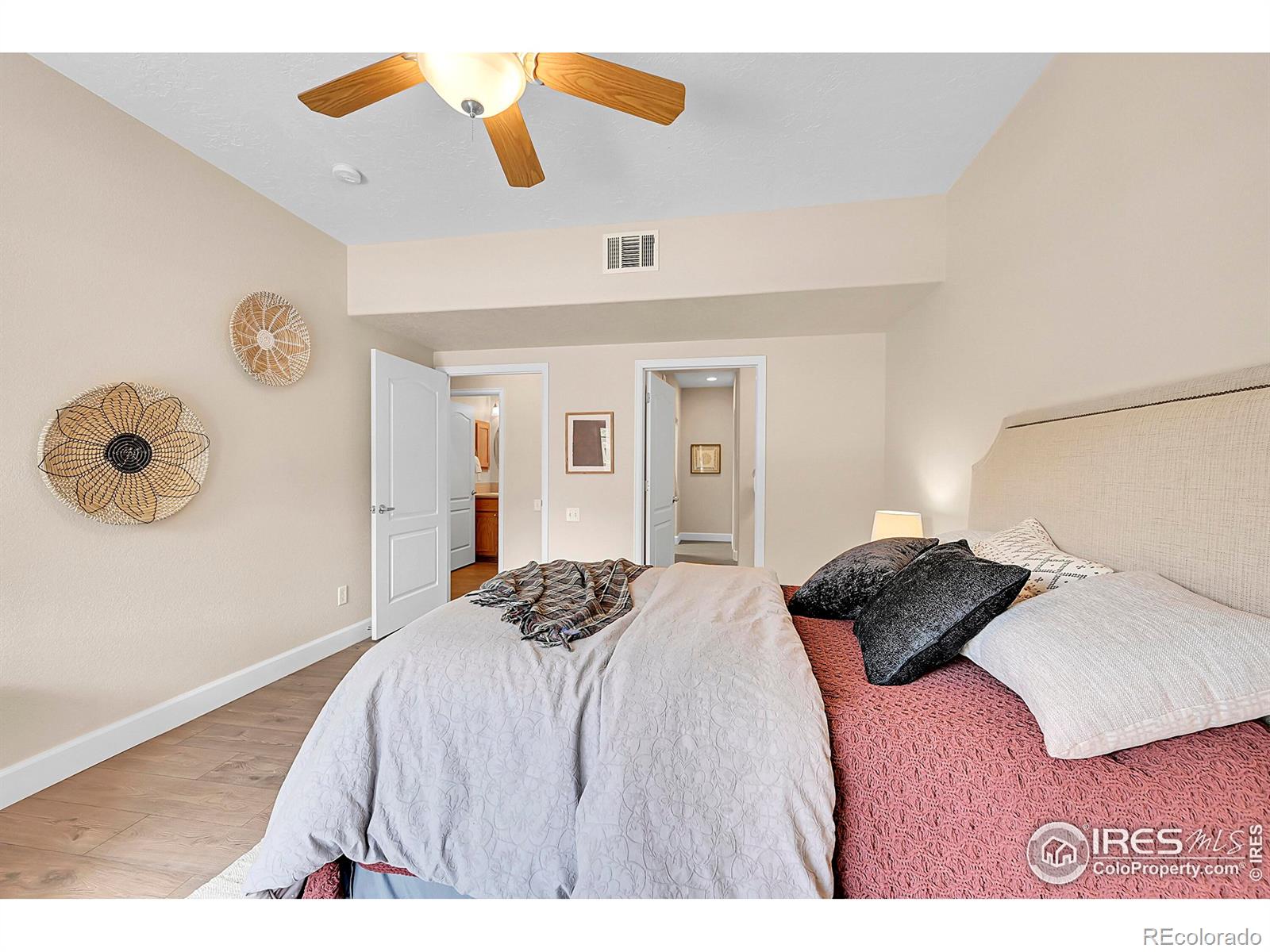 MLS Image #20 for 5775  29th street,greeley, Colorado