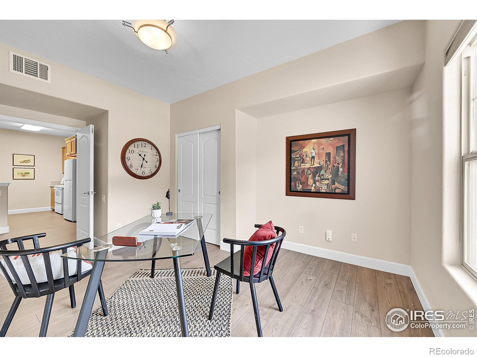 MLS Image #21 for 5775  29th street,greeley, Colorado