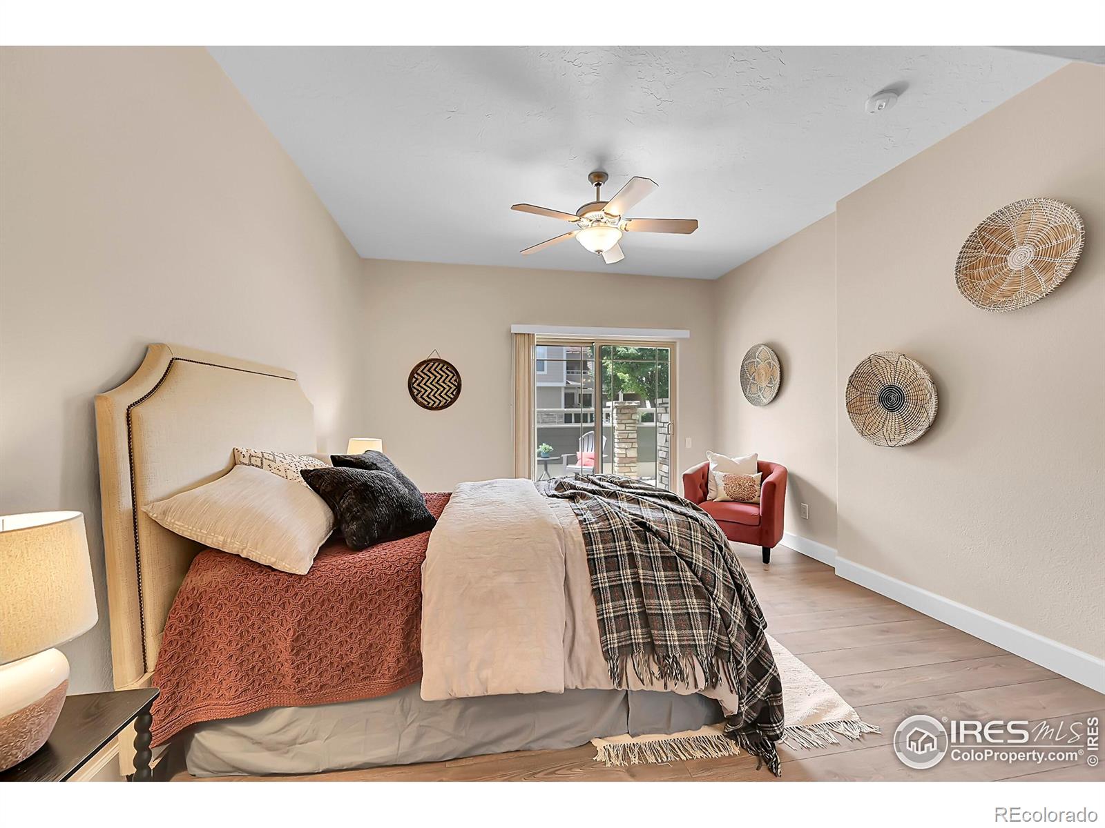 MLS Image #22 for 5775  29th street,greeley, Colorado