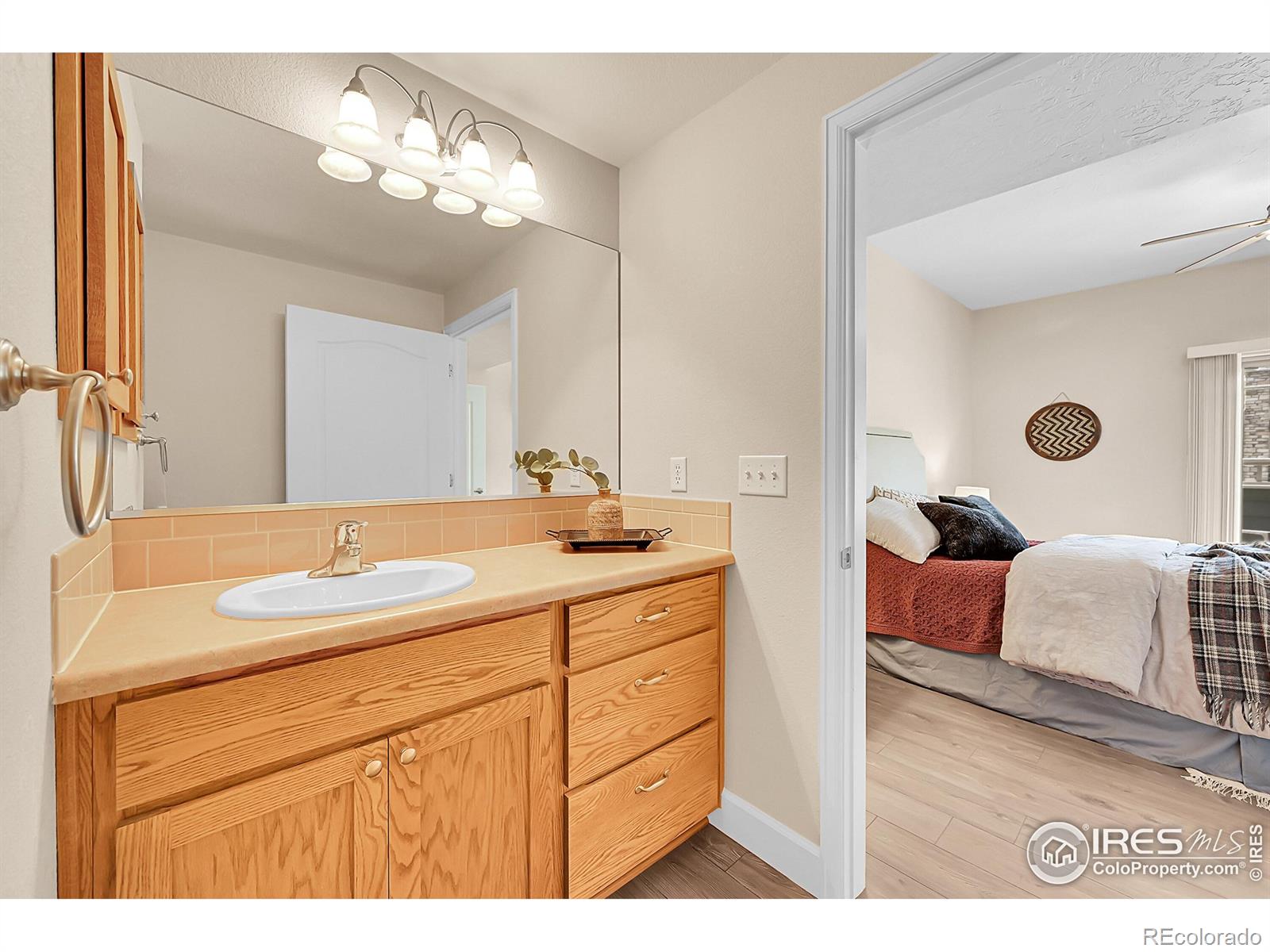 MLS Image #23 for 5775  29th street,greeley, Colorado